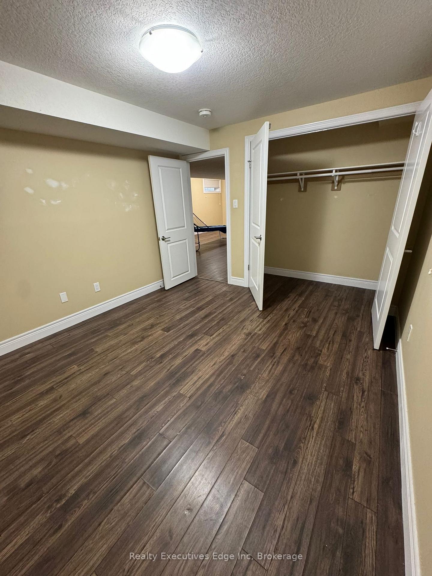 Photo 8 of Unit LOWER UNIT, 111 Dallan Drive, Guelph, Pineridge/Westminster Woods — HOMEH