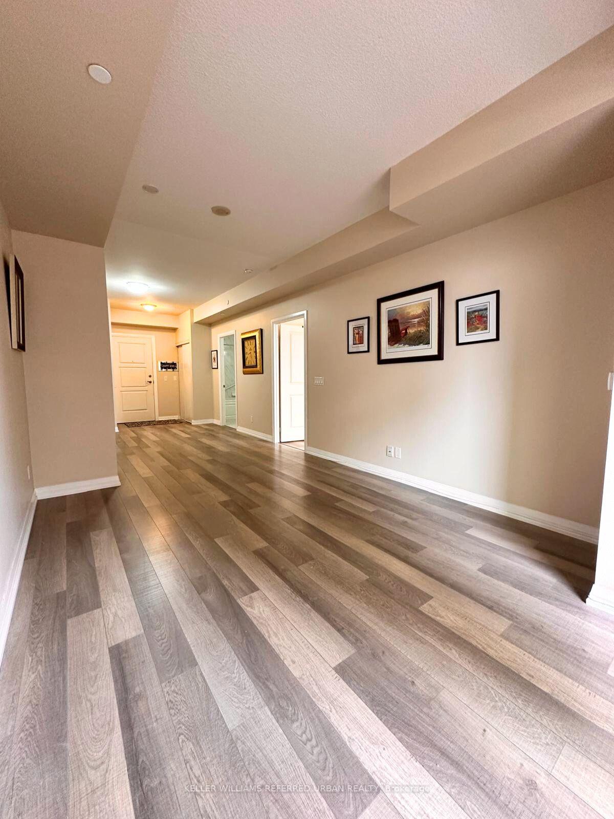 Photo 18 of Unit 307, 9506 Markham Road, Markham, Wismer — HOMEH