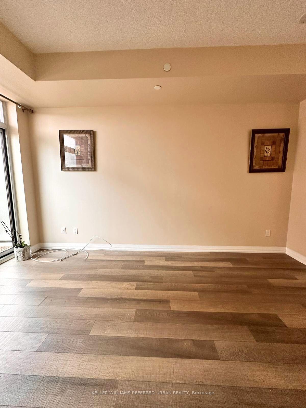 Photo 20 of Unit 307, 9506 Markham Road, Markham, Wismer — HOMEH