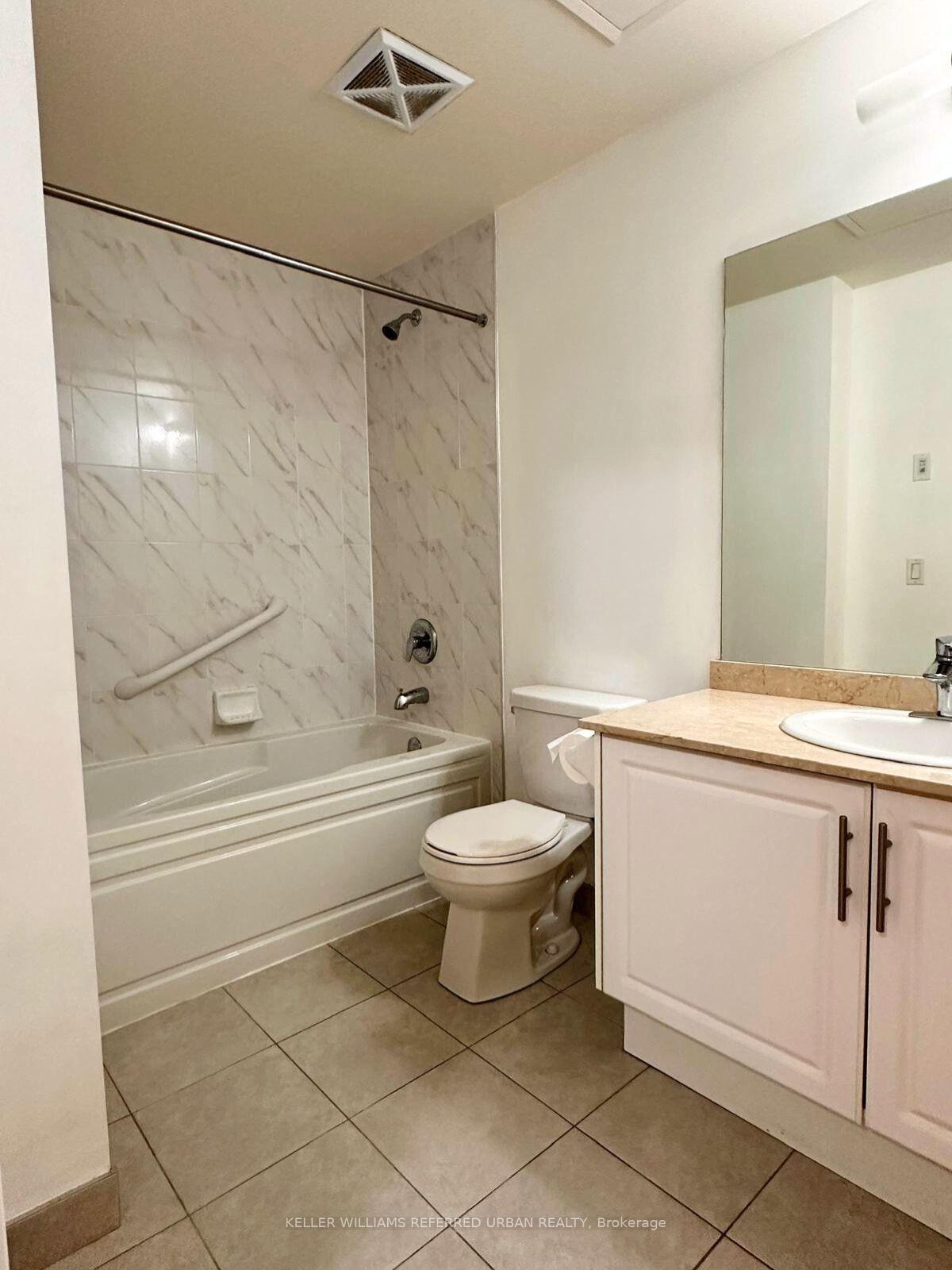 Photo 16 of Unit 307, 9506 Markham Road, Markham, Wismer — HOMEH