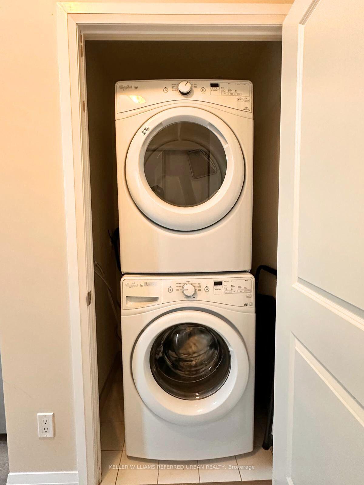 Photo 5 of Unit 307, 9506 Markham Road, Markham, Wismer — HOMEH