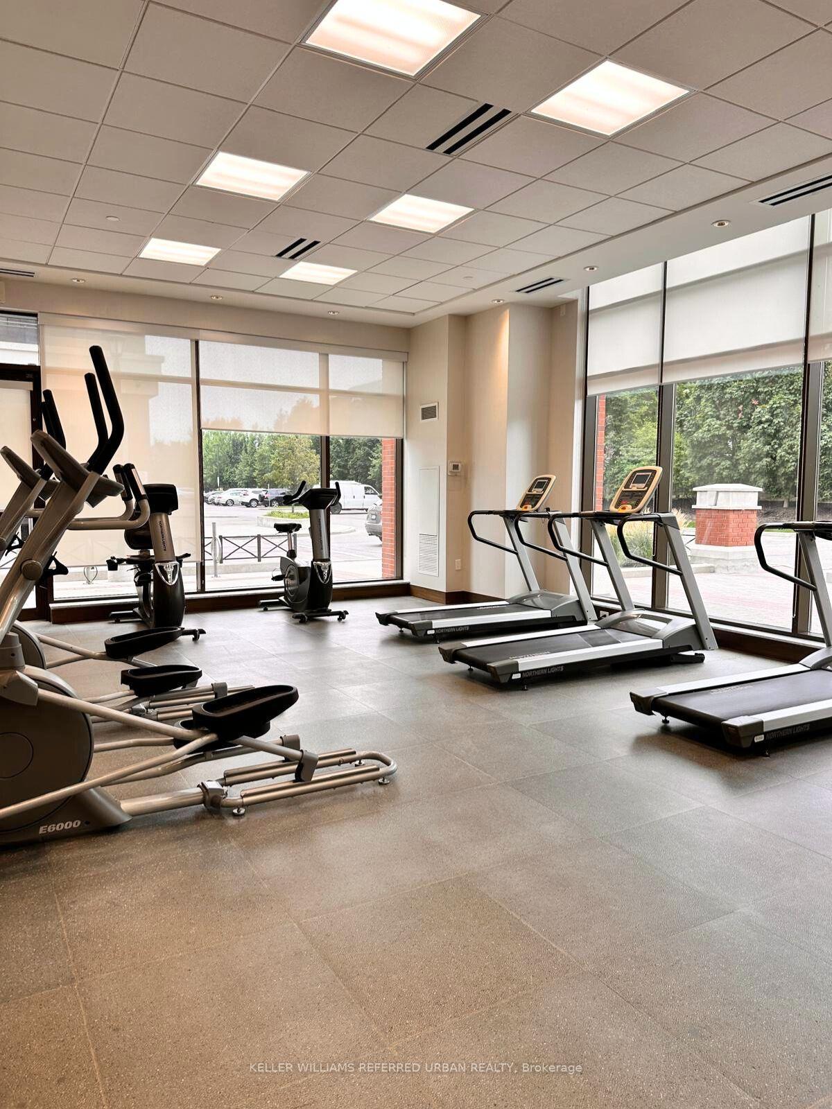 Photo 10 of Unit 307, 9506 Markham Road, Markham, Wismer — HOMEH