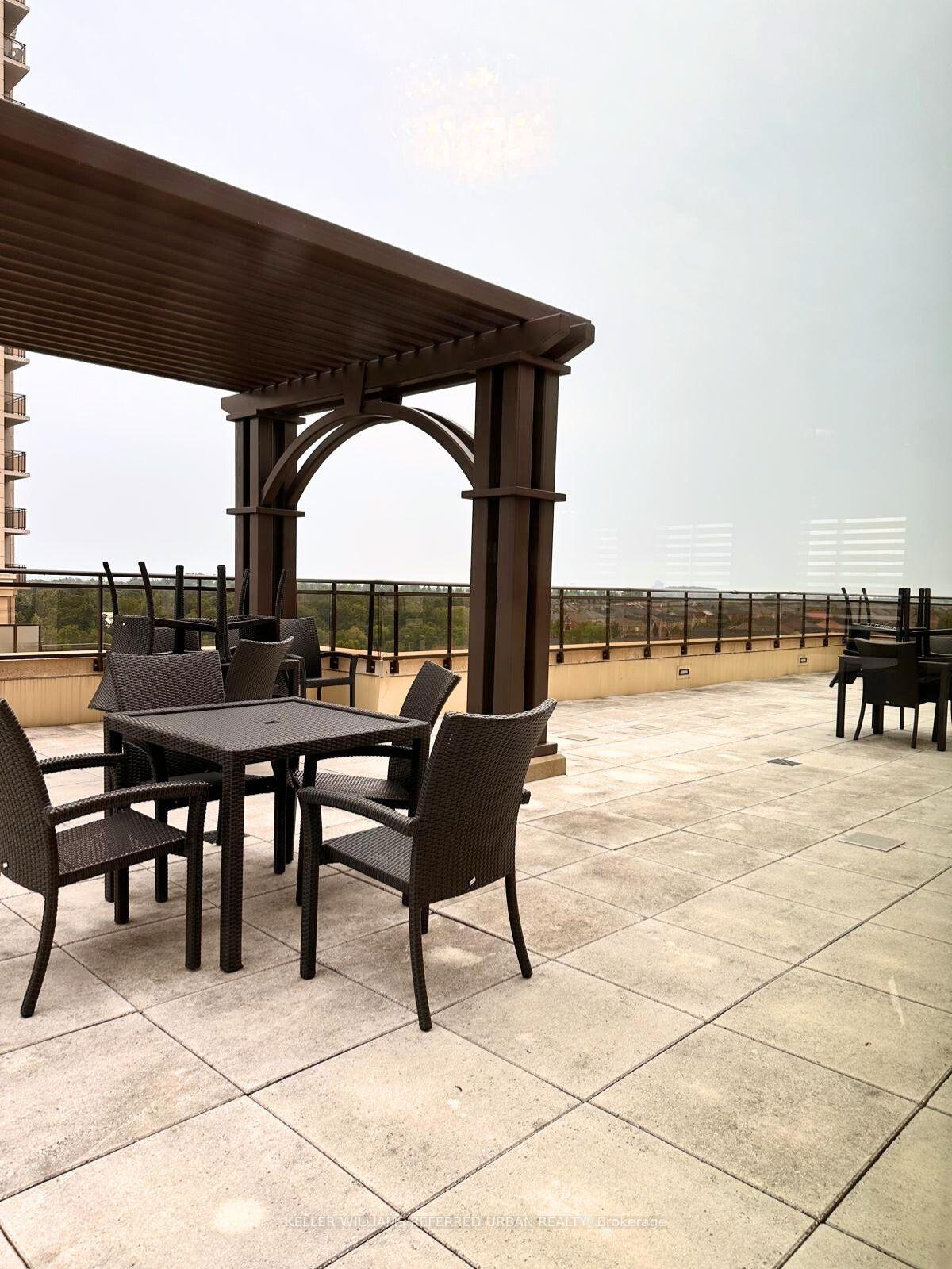Photo 13 of Unit 307, 9506 Markham Road, Markham, Wismer — HOMEH