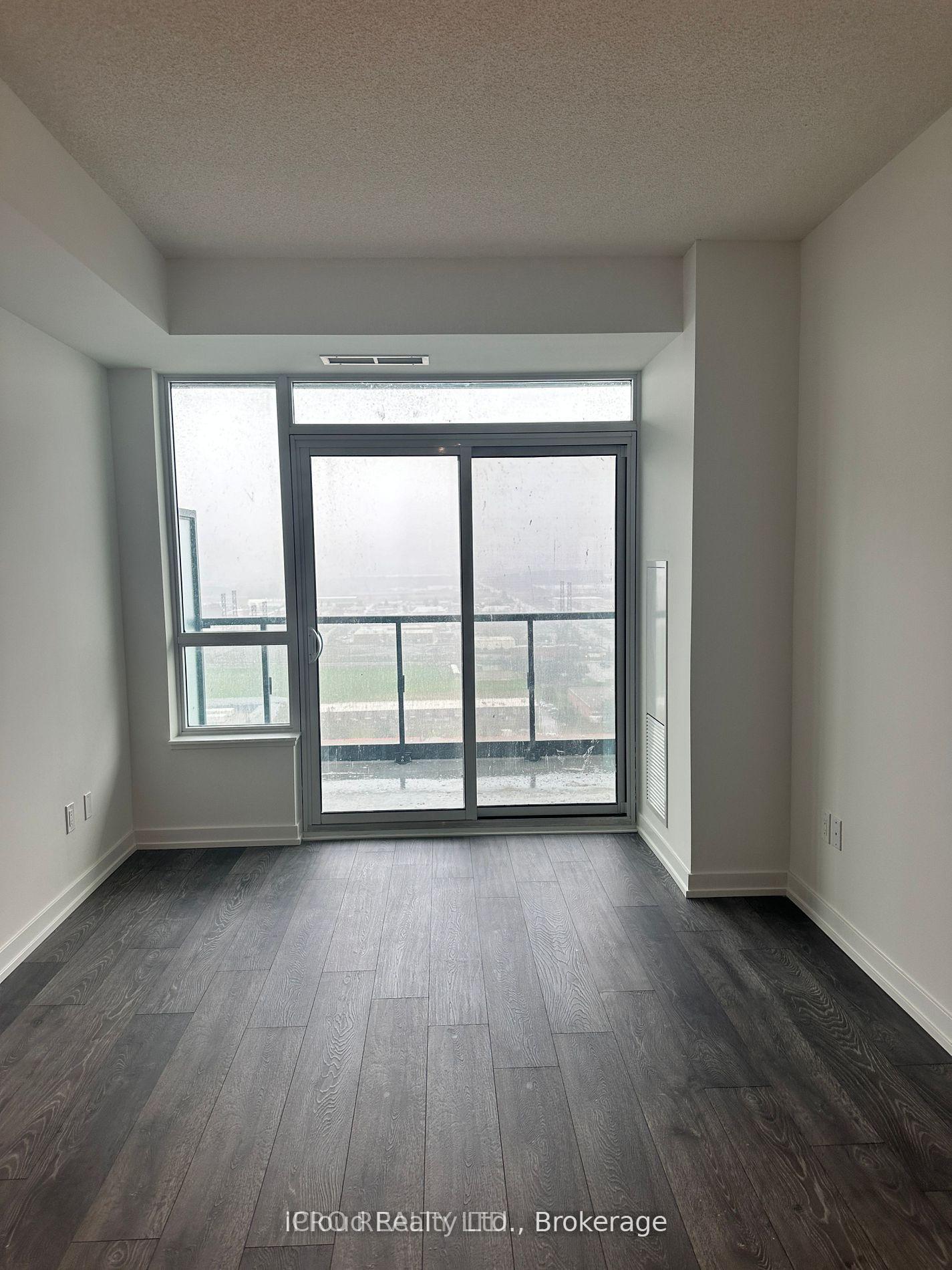 Photo 3 of Unit 2511, 1455 Celebration Drive, Pickering, Bay Ridges — HOMEH