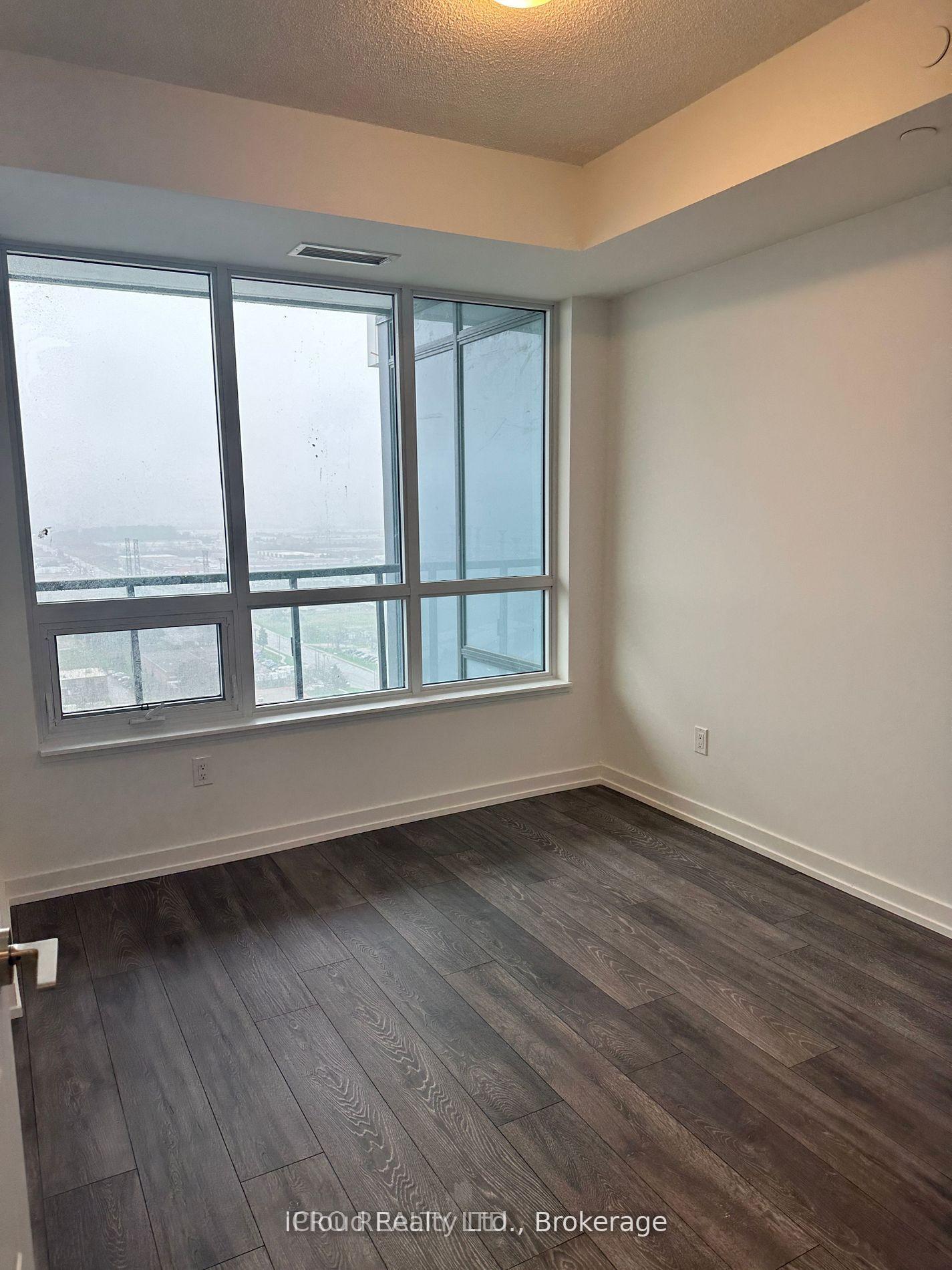 Photo 6 of Unit 2511, 1455 Celebration Drive, Pickering, Bay Ridges — HOMEH