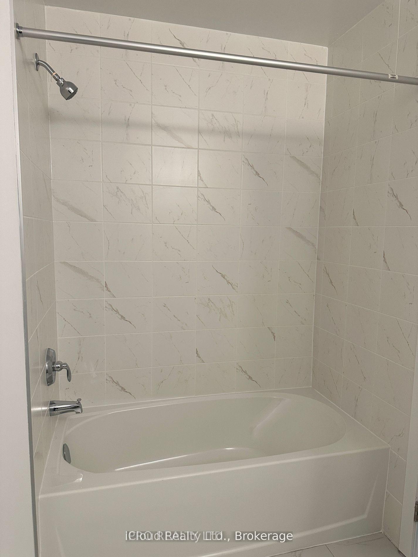 Photo 8 of Unit 2511, 1455 Celebration Drive, Pickering, Bay Ridges — HOMEH