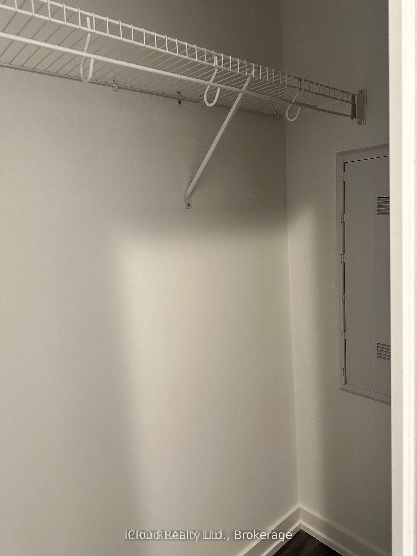 Photo 10 of Unit 2511, 1455 Celebration Drive, Pickering, Bay Ridges — HOMEH