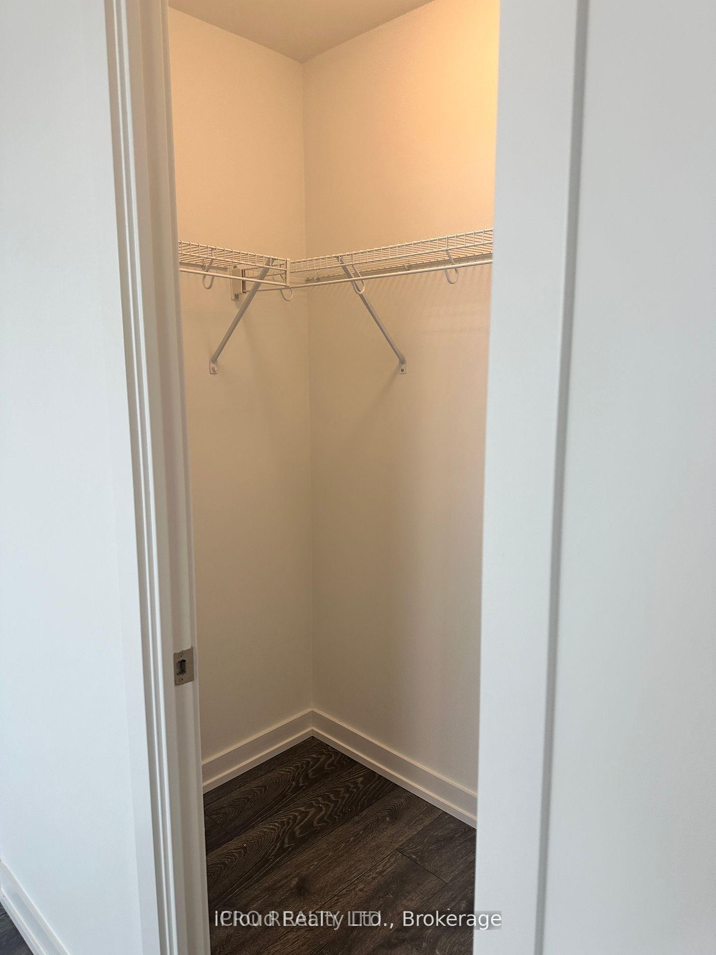 Photo 2 of Unit 2511, 1455 Celebration Drive, Pickering, Bay Ridges — HOMEH