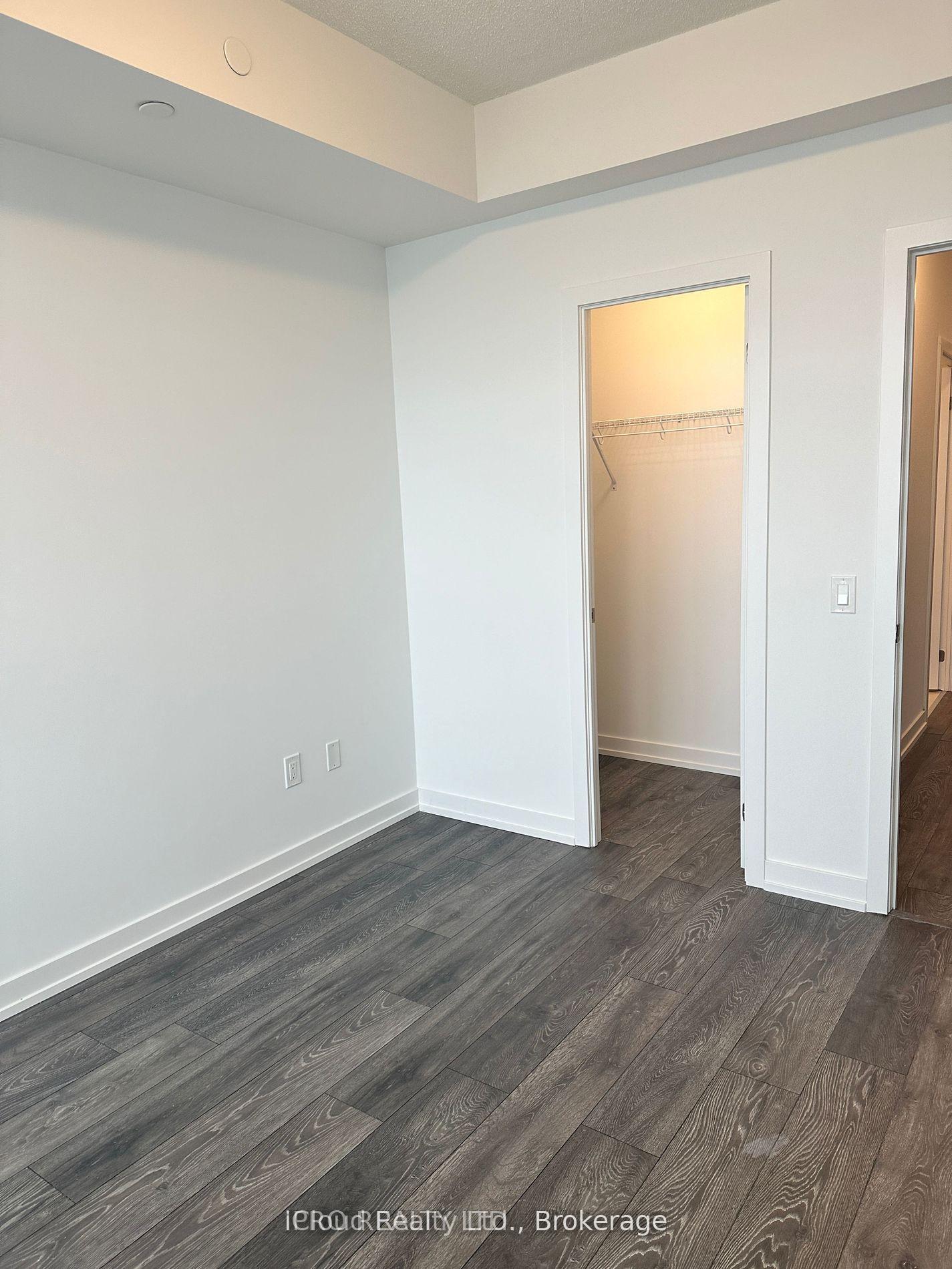 Photo 11 of Unit 2511, 1455 Celebration Drive, Pickering, Bay Ridges — HOMEH