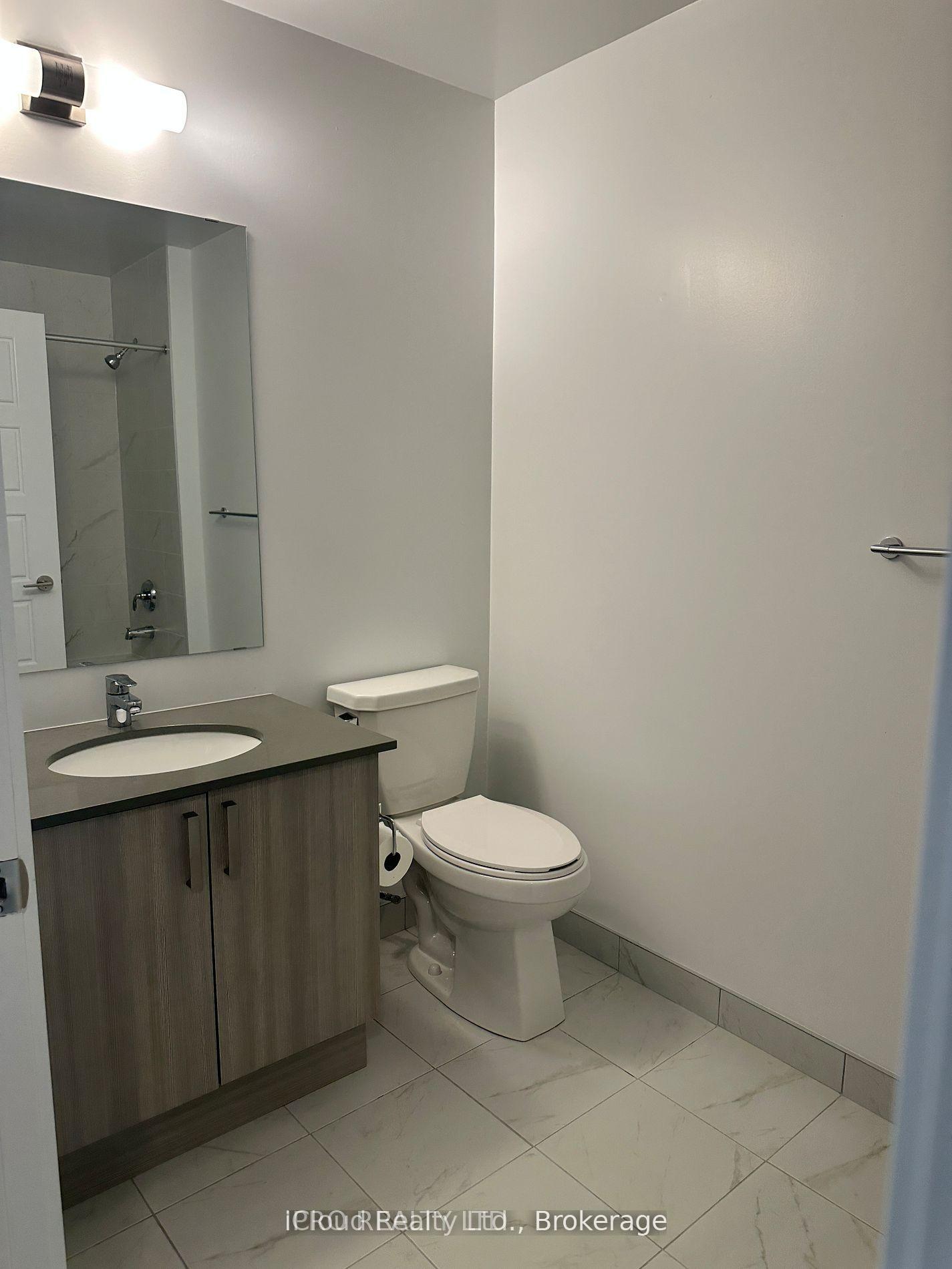 Photo 9 of Unit 2511, 1455 Celebration Drive, Pickering, Bay Ridges — HOMEH