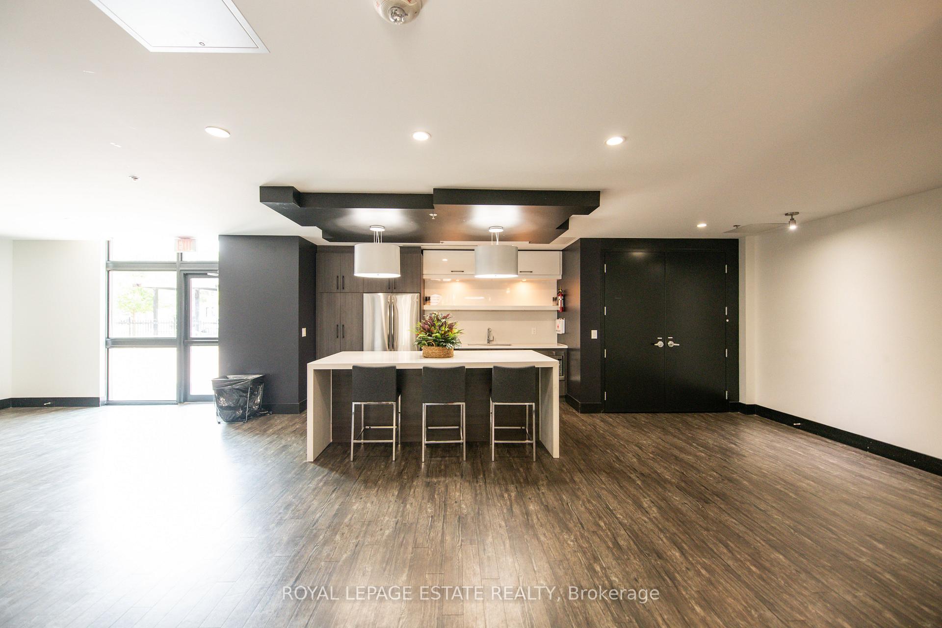 Photo 20 of Unit 328, 88 Colgate Avenue, Toronto, South Riverdale — HOMEH