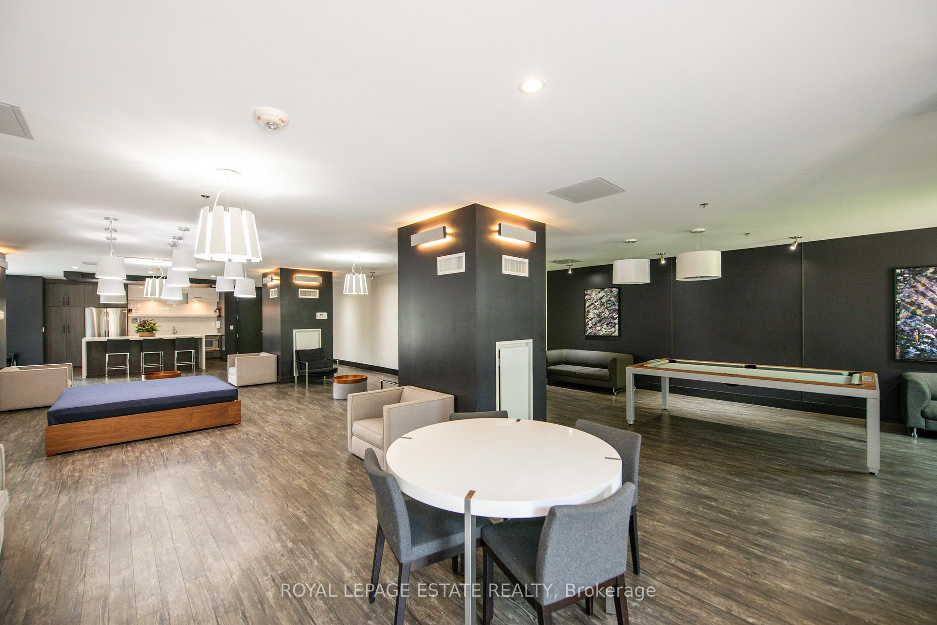 Photo 19 of Unit 328, 88 Colgate Avenue, Toronto, South Riverdale — HOMEH