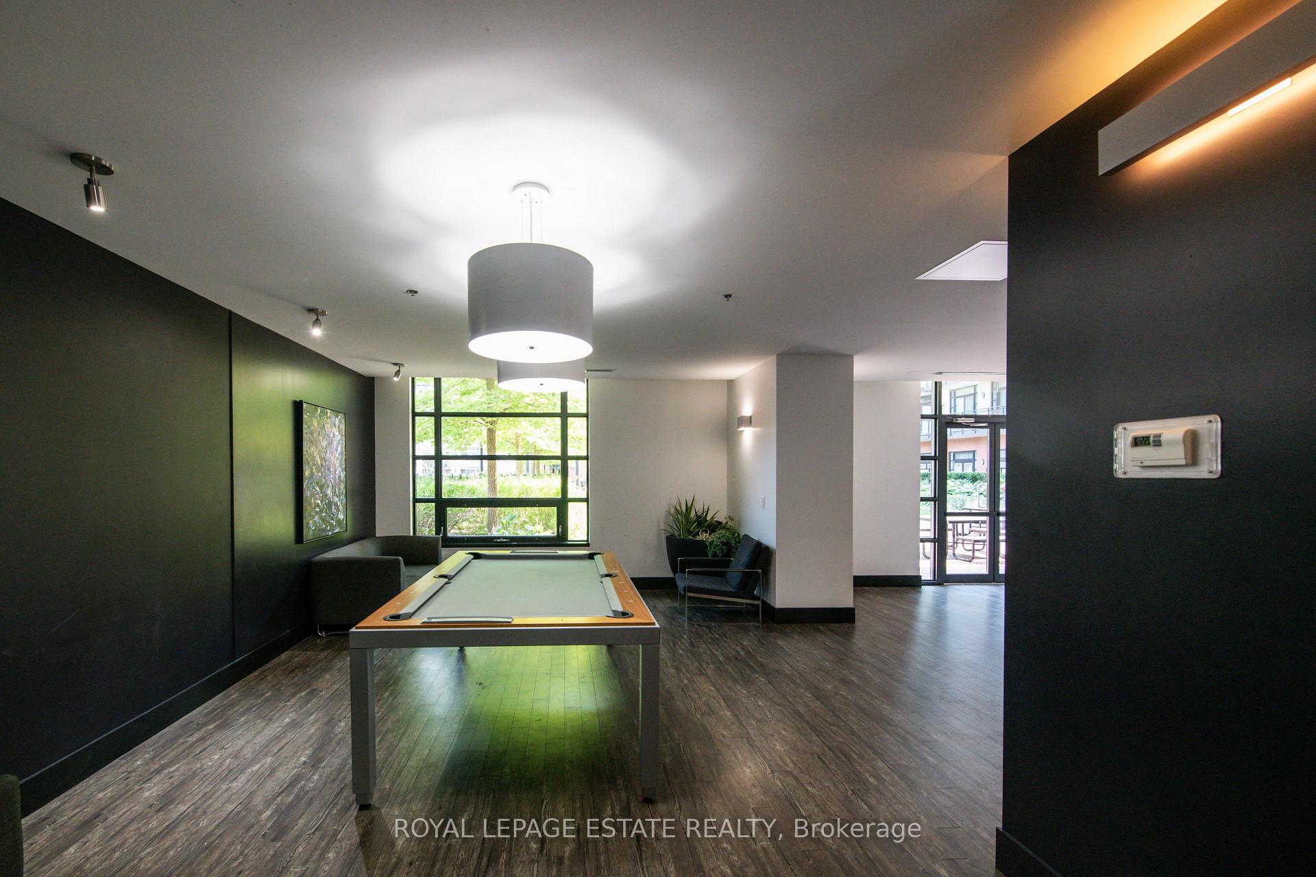 Photo 31 of Unit 328, 88 Colgate Avenue, Toronto, South Riverdale — HOMEH