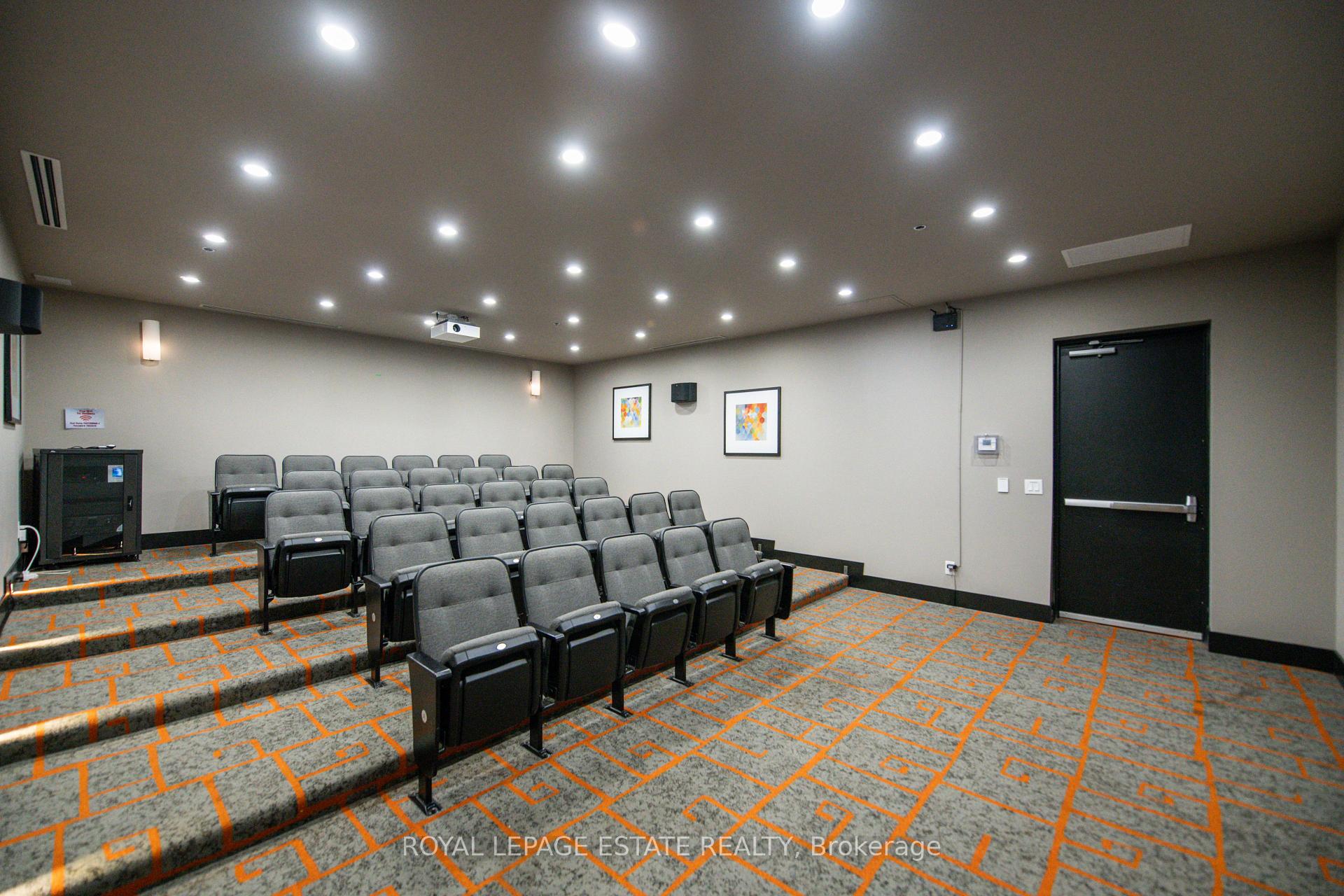 Photo 42 of Unit 328, 88 Colgate Avenue, Toronto, South Riverdale — HOMEH