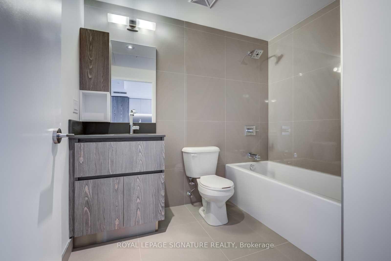 Photo 13 of Unit 727, 30 Baseball Place, Toronto, South Riverdale — HOMEH
