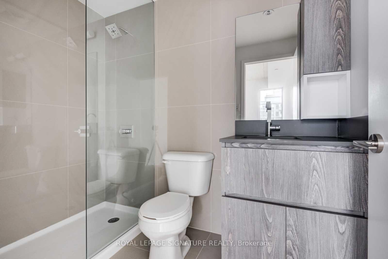 Photo 6 of Unit 727, 30 Baseball Place, Toronto, South Riverdale — HOMEH