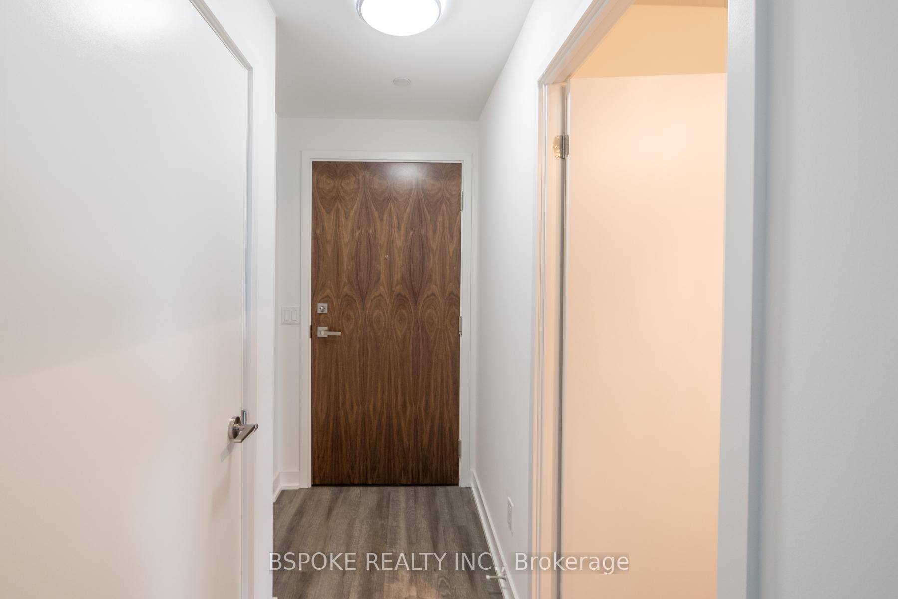 Photo 3 of Unit 1007, 25 Baseball Place, Toronto, South Riverdale — HOMEH