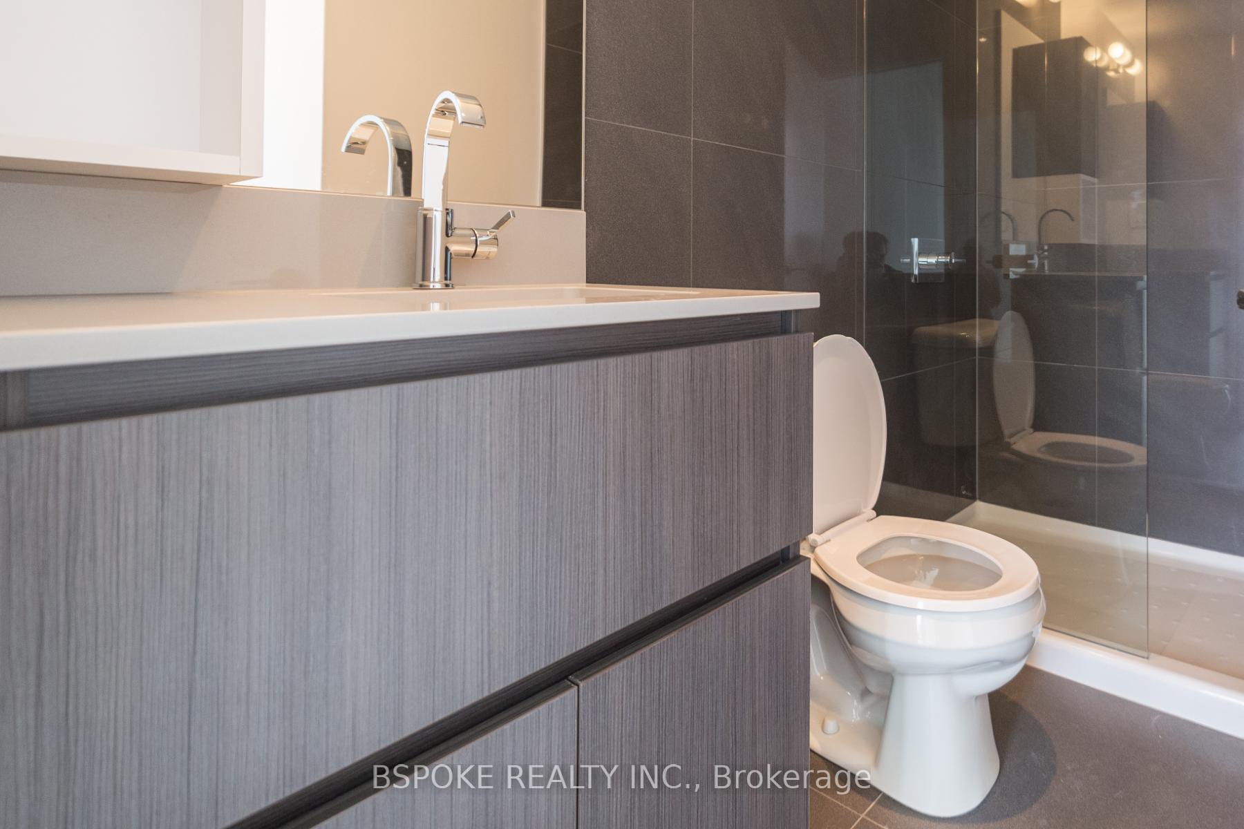 Photo 10 of Unit 1007, 25 Baseball Place, Toronto, South Riverdale — HOMEH