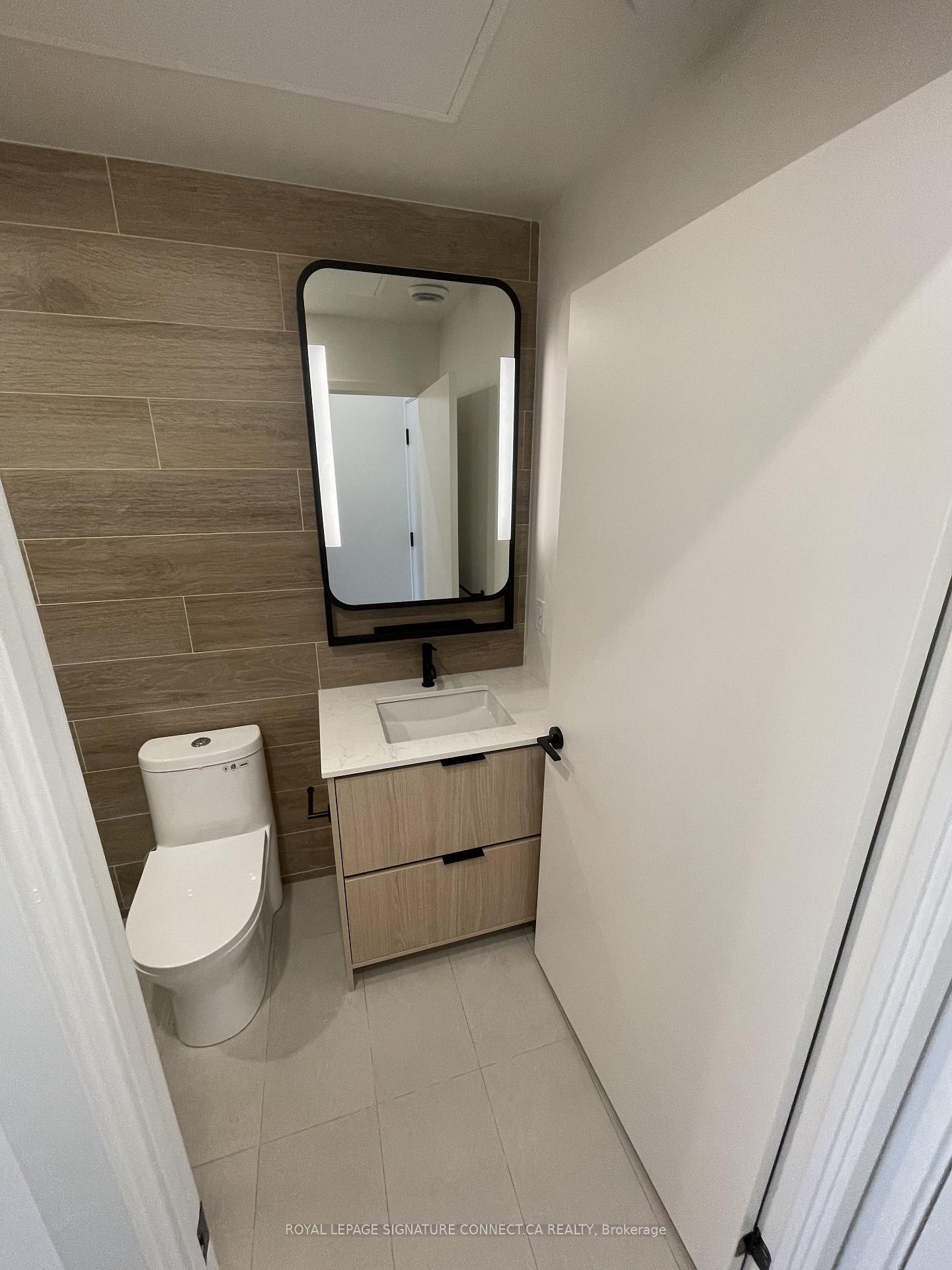 Photo 24 of Unit 727, 1050 Eastern Avenue, Toronto, Greenwood-Coxwell — HOMEH
