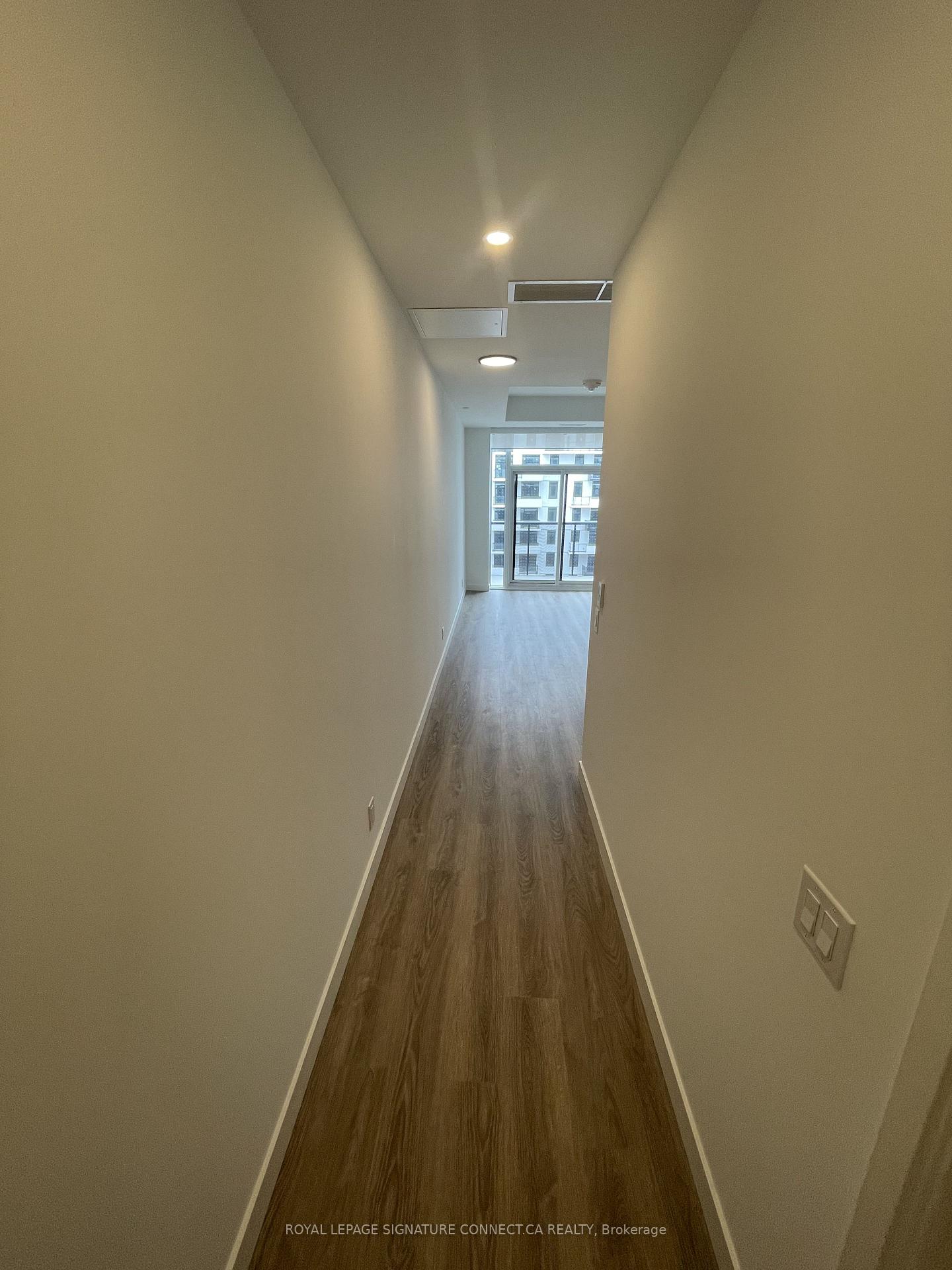 Photo 18 of Unit 727, 1050 Eastern Avenue, Toronto, Greenwood-Coxwell — HOMEH