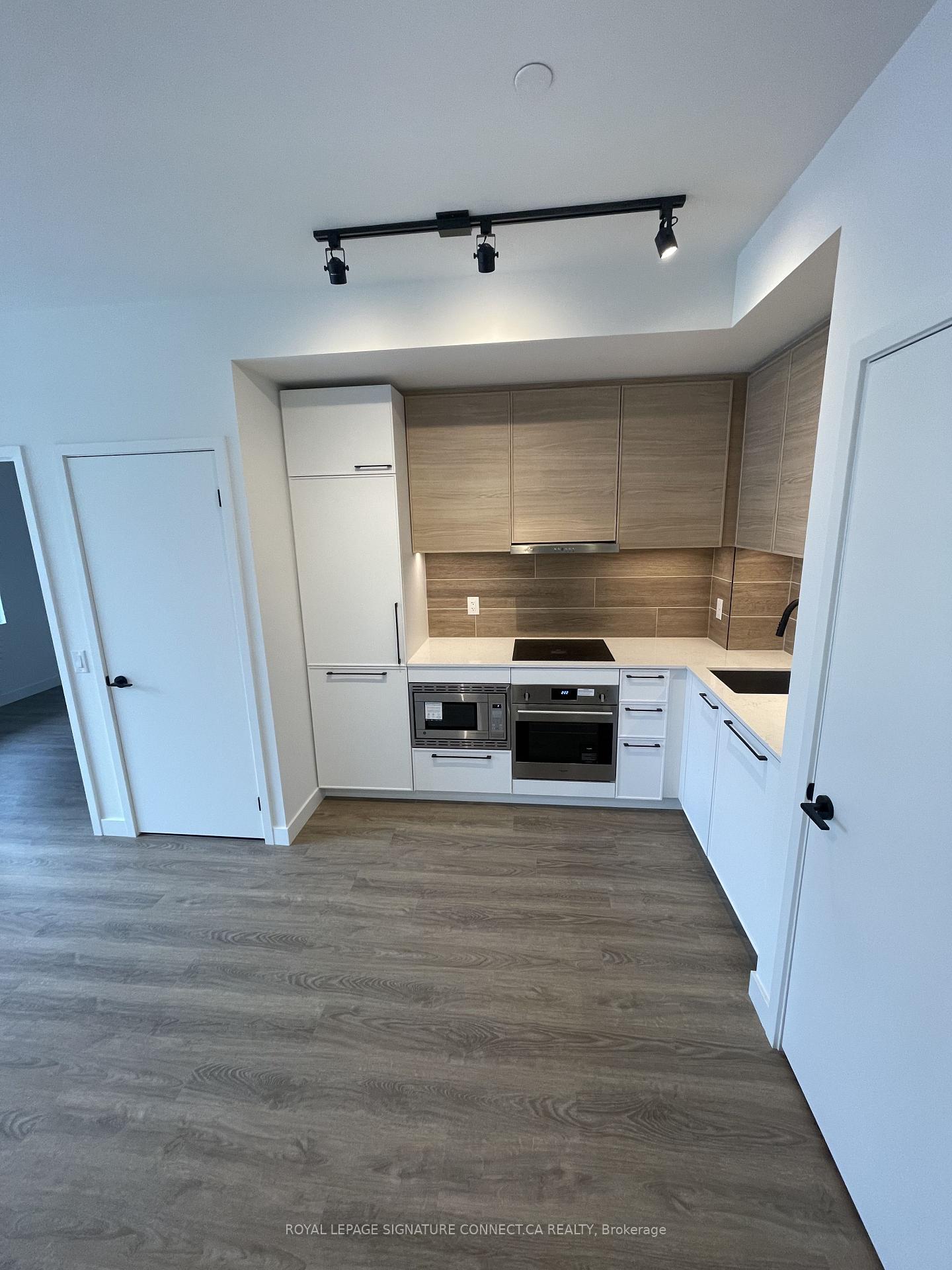 Photo 23 of Unit 727, 1050 Eastern Avenue, Toronto, Greenwood-Coxwell — HOMEH