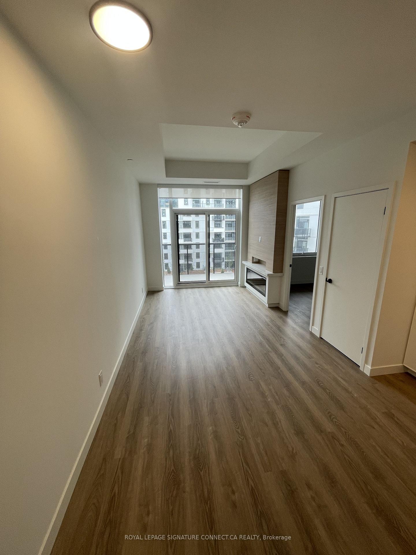 Photo 7 of Unit 727, 1050 Eastern Avenue, Toronto, Greenwood-Coxwell — HOMEH