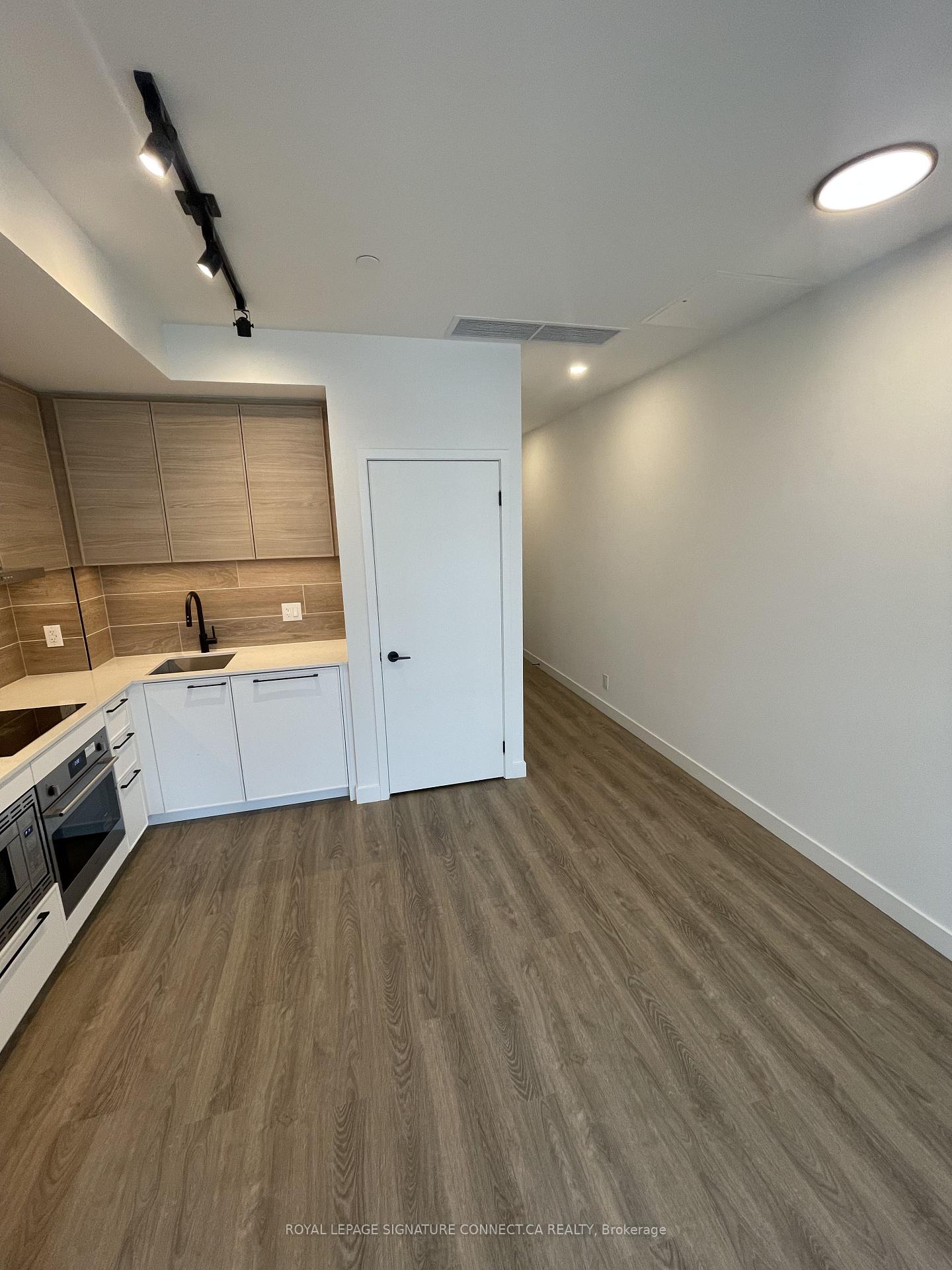 Photo 14 of Unit 727, 1050 Eastern Avenue, Toronto, Greenwood-Coxwell — HOMEH