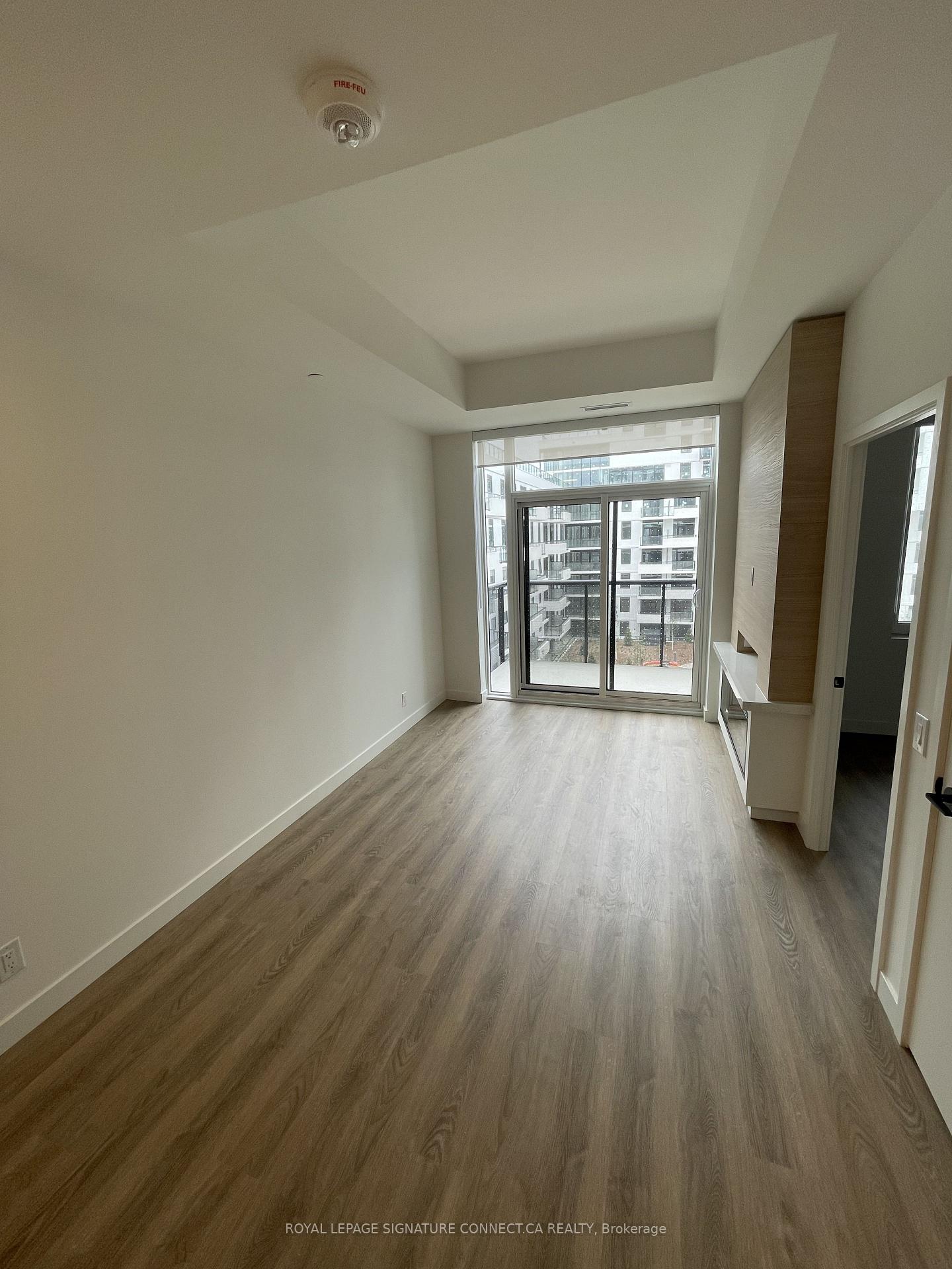 Photo 16 of Unit 727, 1050 Eastern Avenue, Toronto, Greenwood-Coxwell — HOMEH
