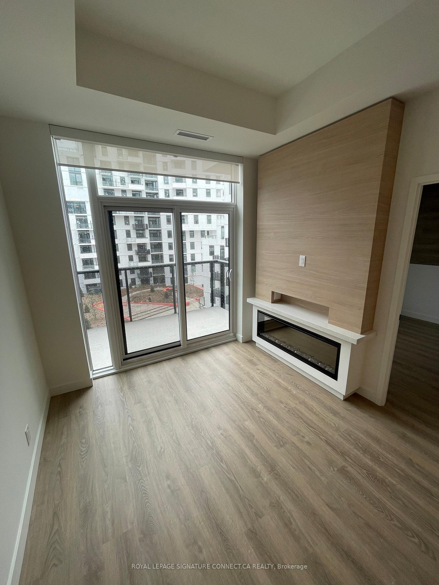 Photo 6 of Unit 727, 1050 Eastern Avenue, Toronto, Greenwood-Coxwell — HOMEH