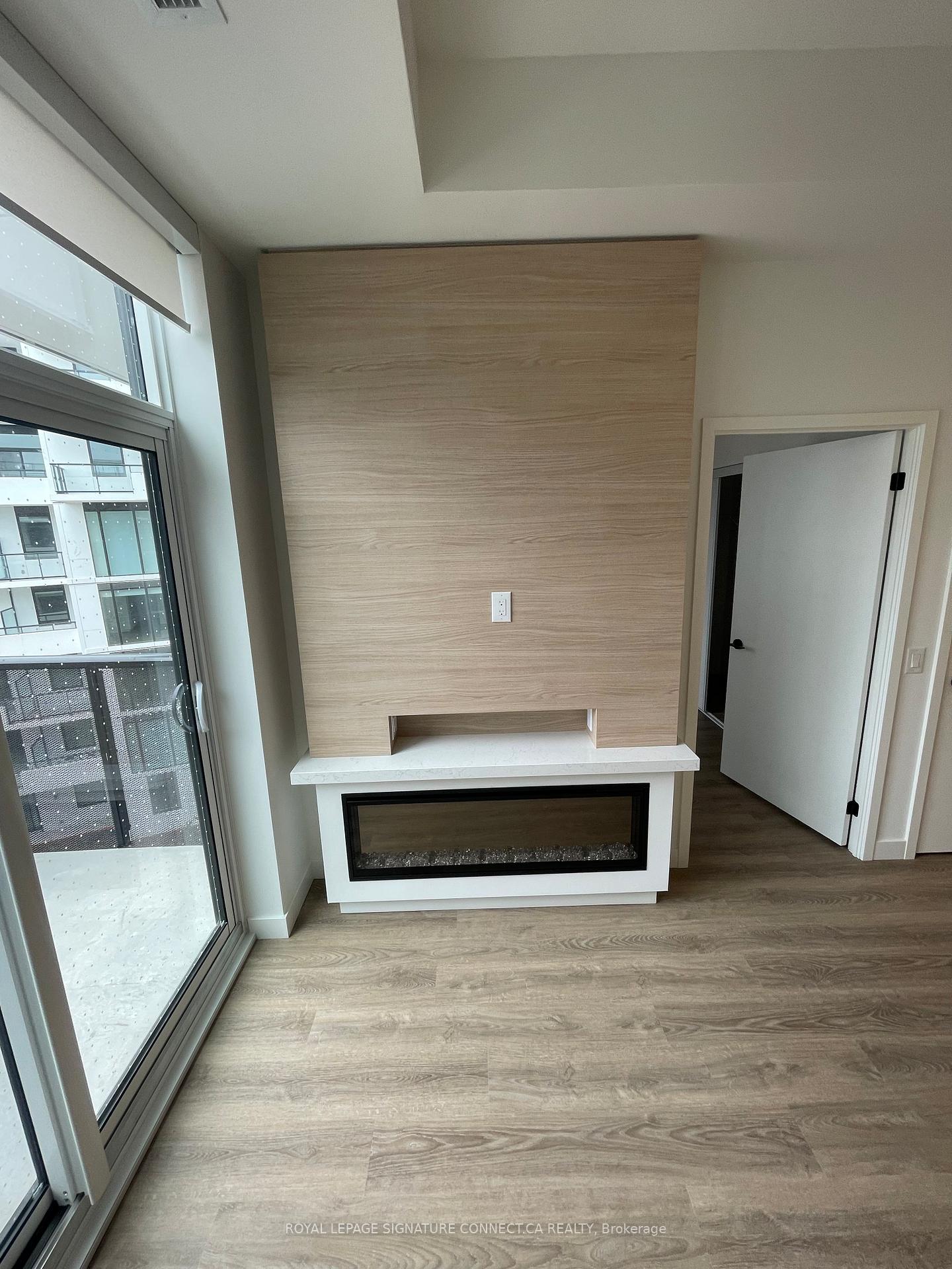 Photo 17 of Unit 727, 1050 Eastern Avenue, Toronto, Greenwood-Coxwell — HOMEH