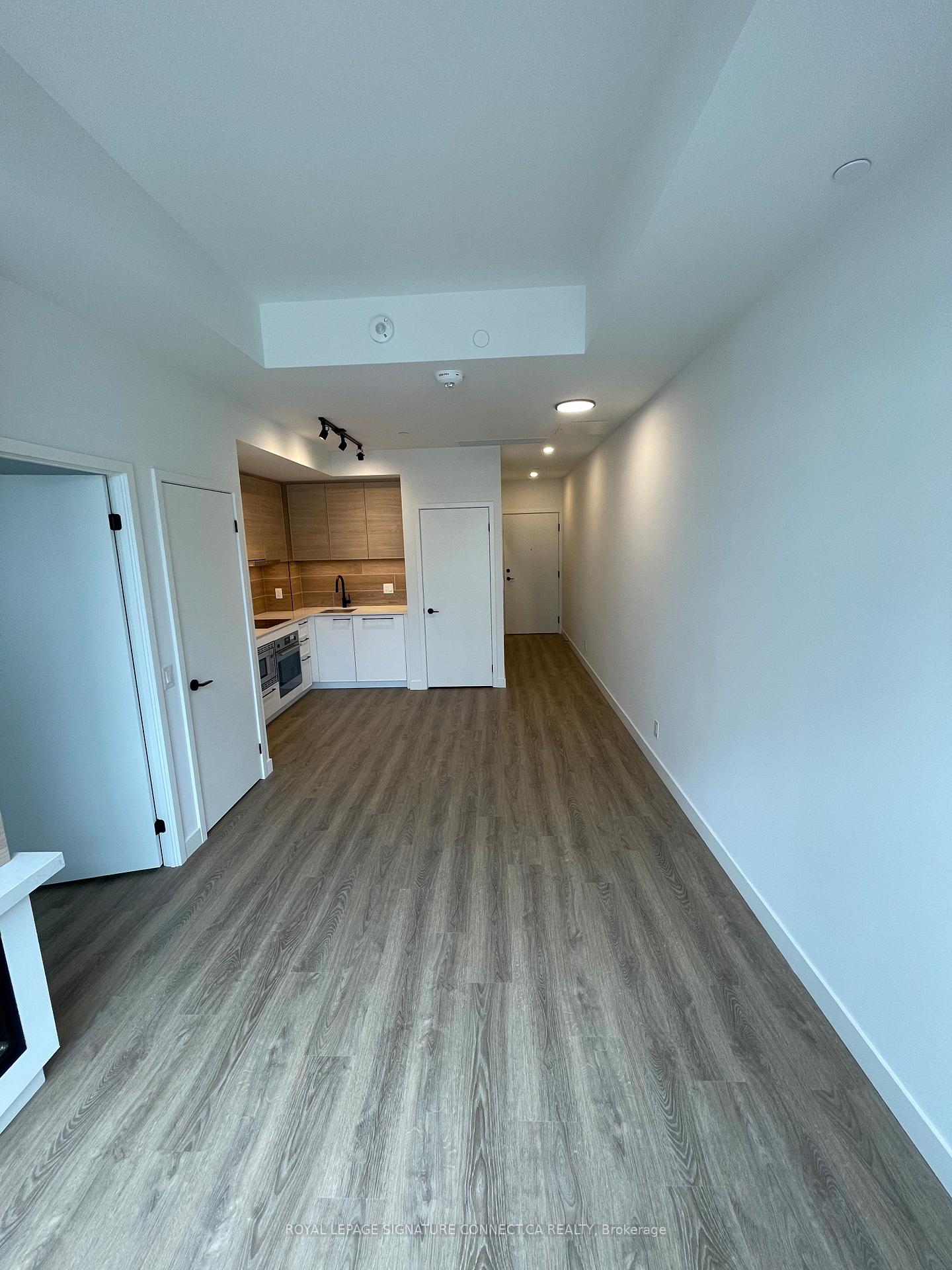 Photo 15 of Unit 727, 1050 Eastern Avenue, Toronto, Greenwood-Coxwell — HOMEH