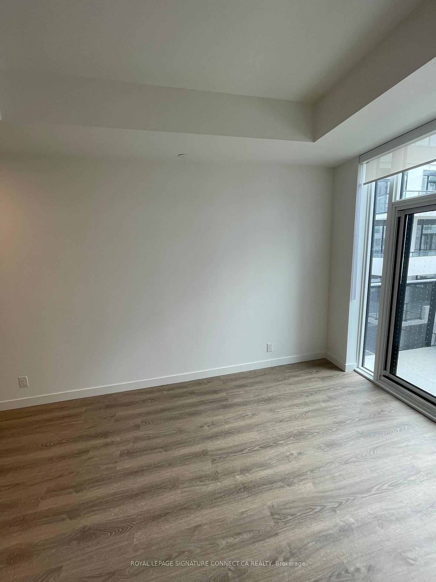 Photo 12 of Unit 727, 1050 Eastern Avenue, Toronto, Greenwood-Coxwell — HOMEH