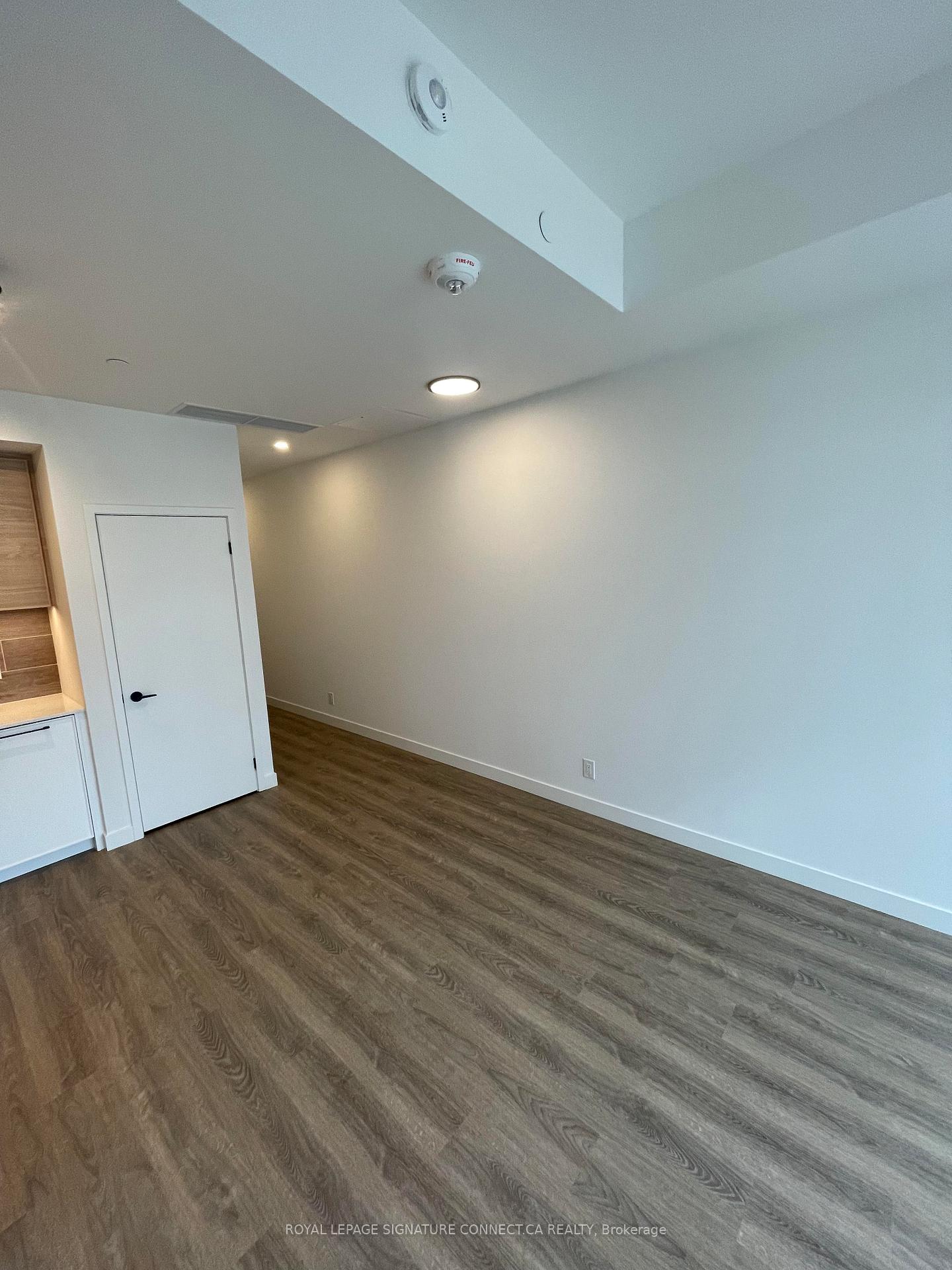 Photo 21 of Unit 727, 1050 Eastern Avenue, Toronto, Greenwood-Coxwell — HOMEH
