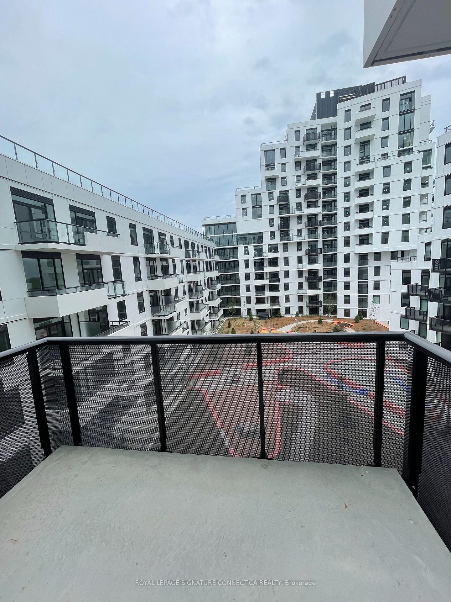 Photo 10 of Unit 727, 1050 Eastern Avenue, Toronto, Greenwood-Coxwell — HOMEH