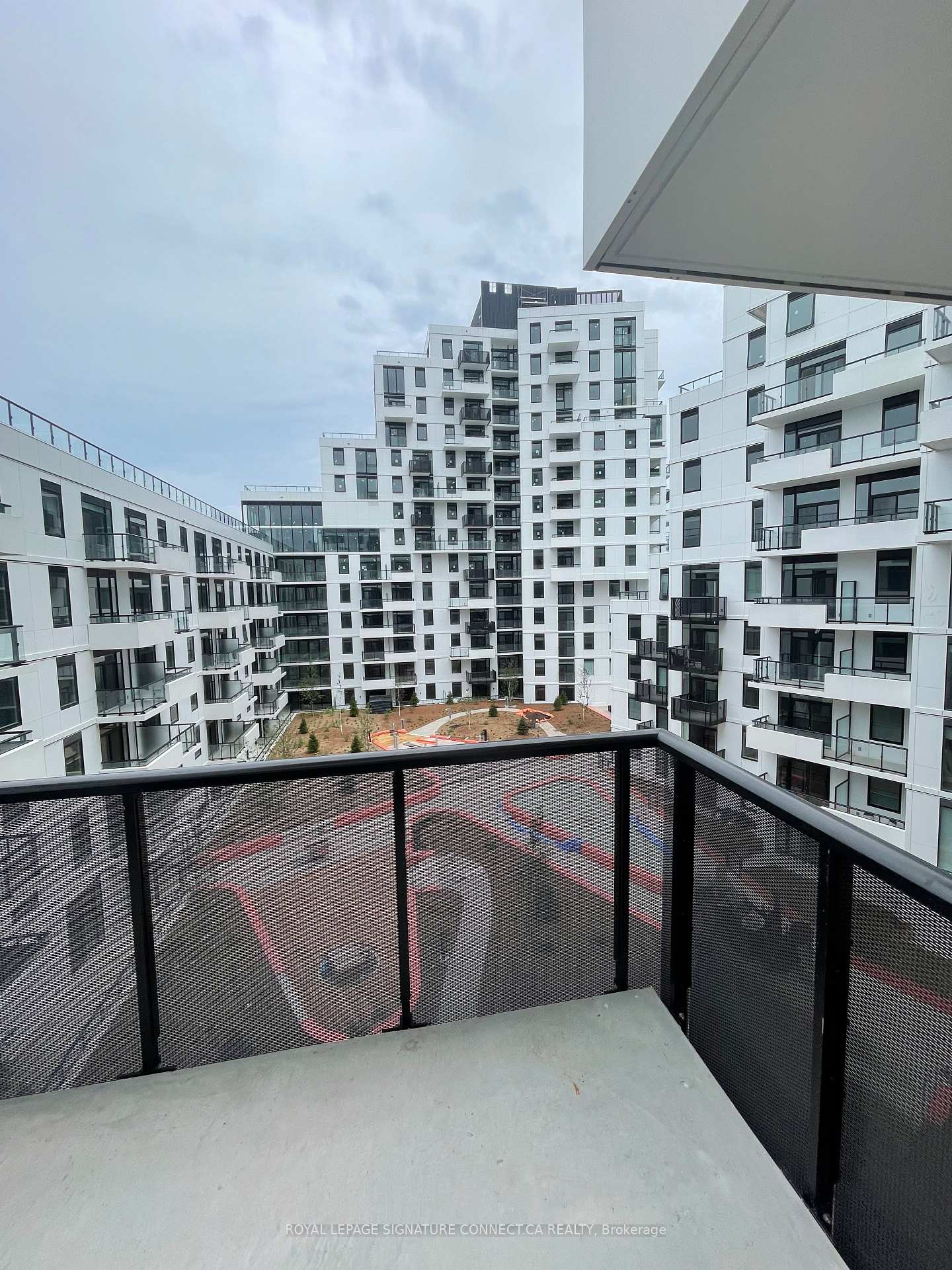 Photo 20 of Unit 727, 1050 Eastern Avenue, Toronto, Greenwood-Coxwell — HOMEH