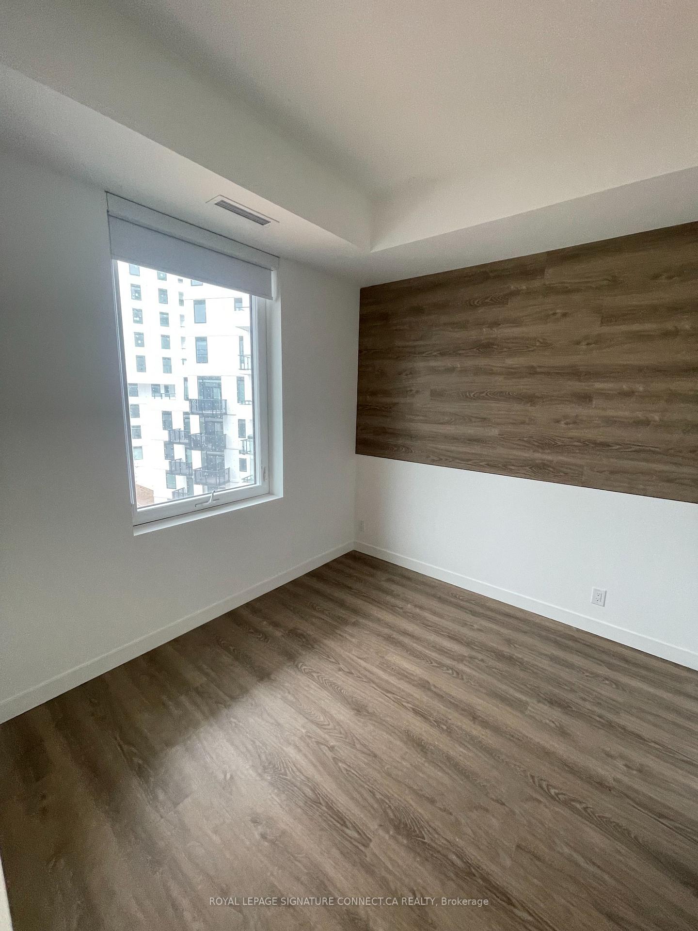 Photo 22 of Unit 727, 1050 Eastern Avenue, Toronto, Greenwood-Coxwell — HOMEH