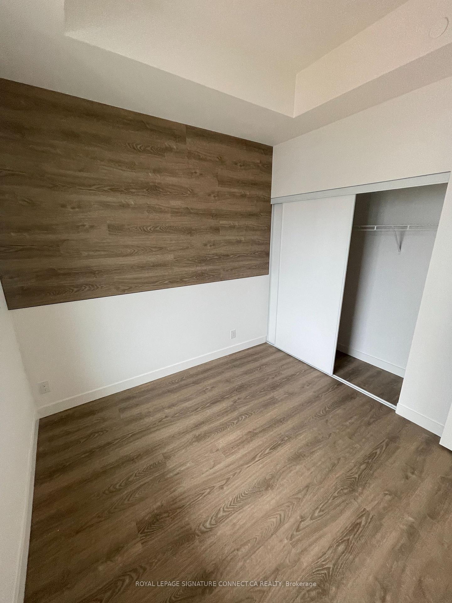 Photo 9 of Unit 727, 1050 Eastern Avenue, Toronto, Greenwood-Coxwell — HOMEH