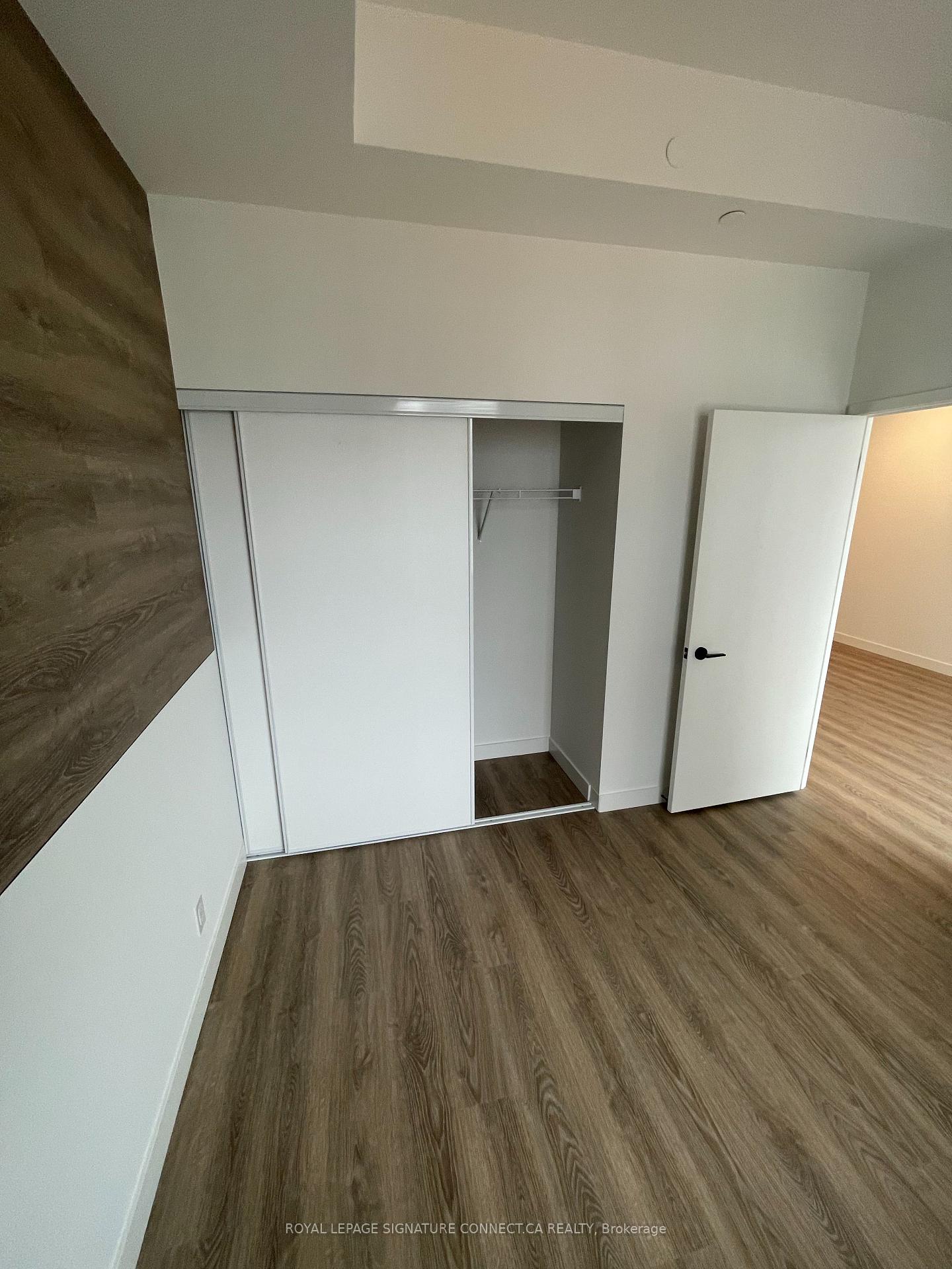Photo 19 of Unit 727, 1050 Eastern Avenue, Toronto, Greenwood-Coxwell — HOMEH