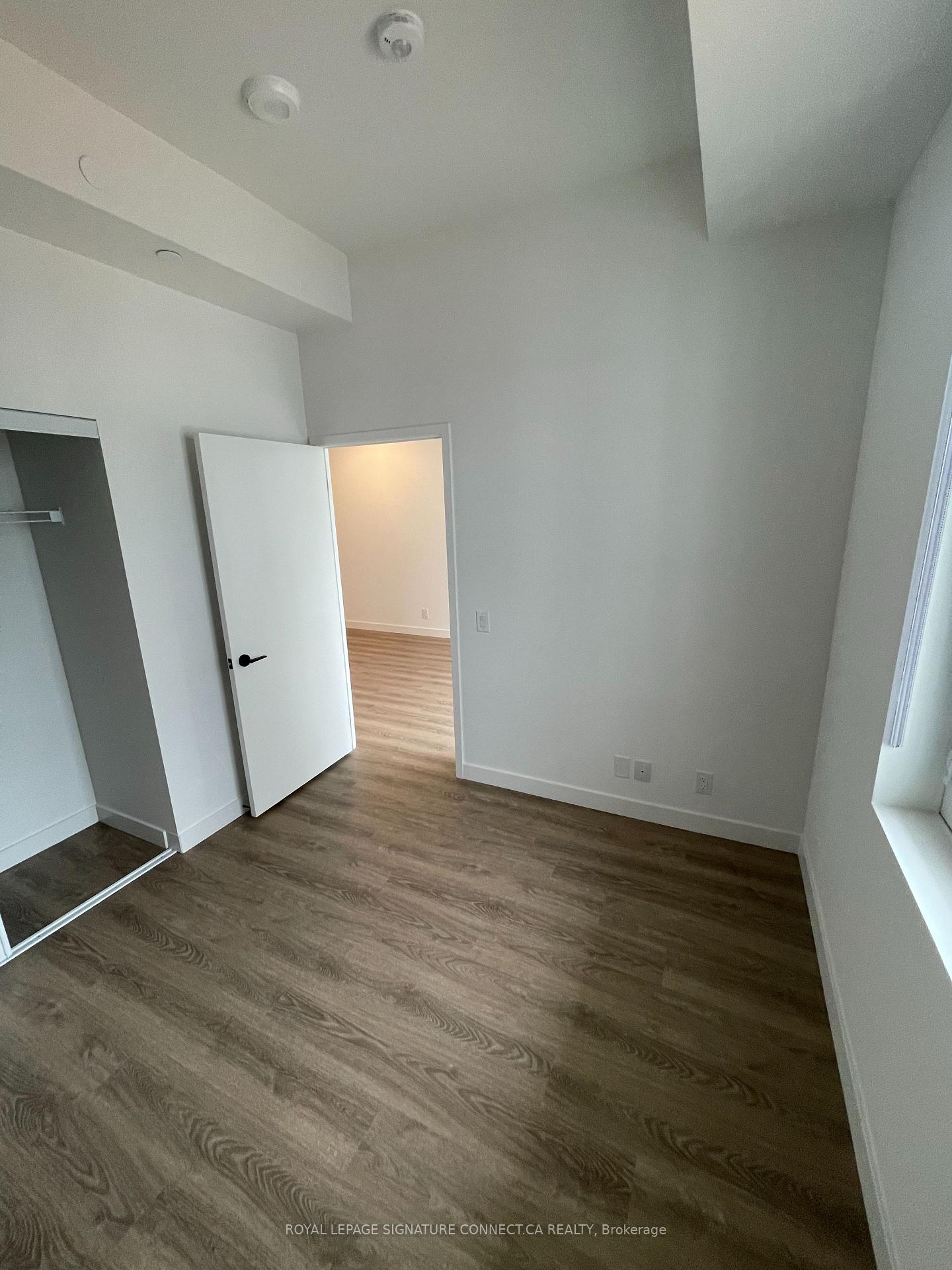 Photo 5 of Unit 727, 1050 Eastern Avenue, Toronto, Greenwood-Coxwell — HOMEH