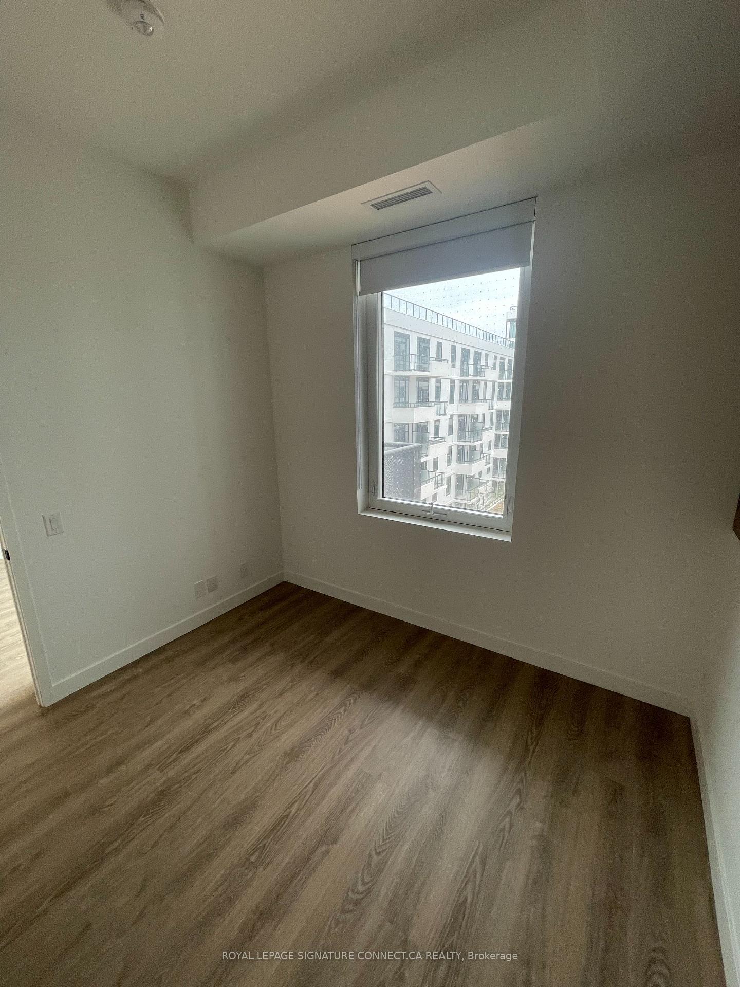 Photo 8 of Unit 727, 1050 Eastern Avenue, Toronto, Greenwood-Coxwell — HOMEH