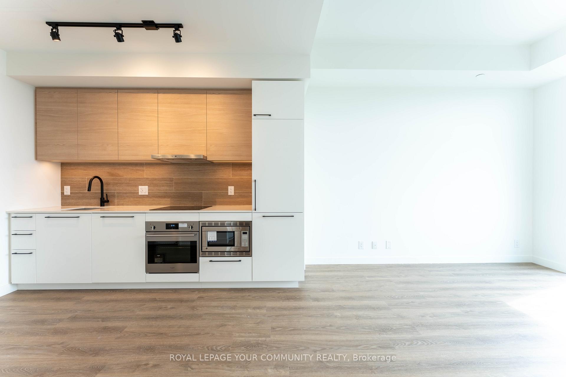 Photo 12 of Unit 715, 1050 Eastern Avenue, Toronto, The Beaches — HOMEH