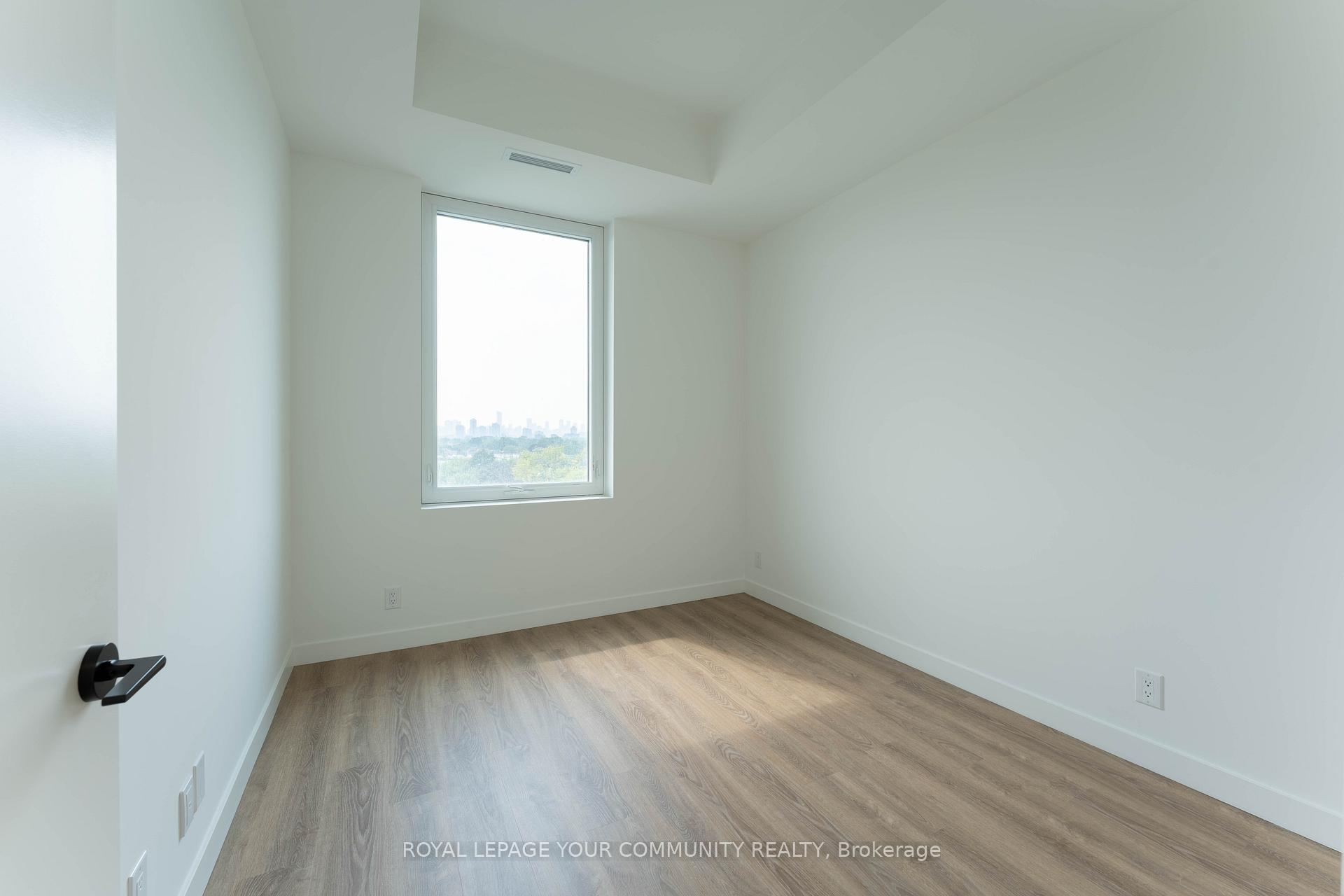 Photo 13 of Unit 715, 1050 Eastern Avenue, Toronto, The Beaches — HOMEH