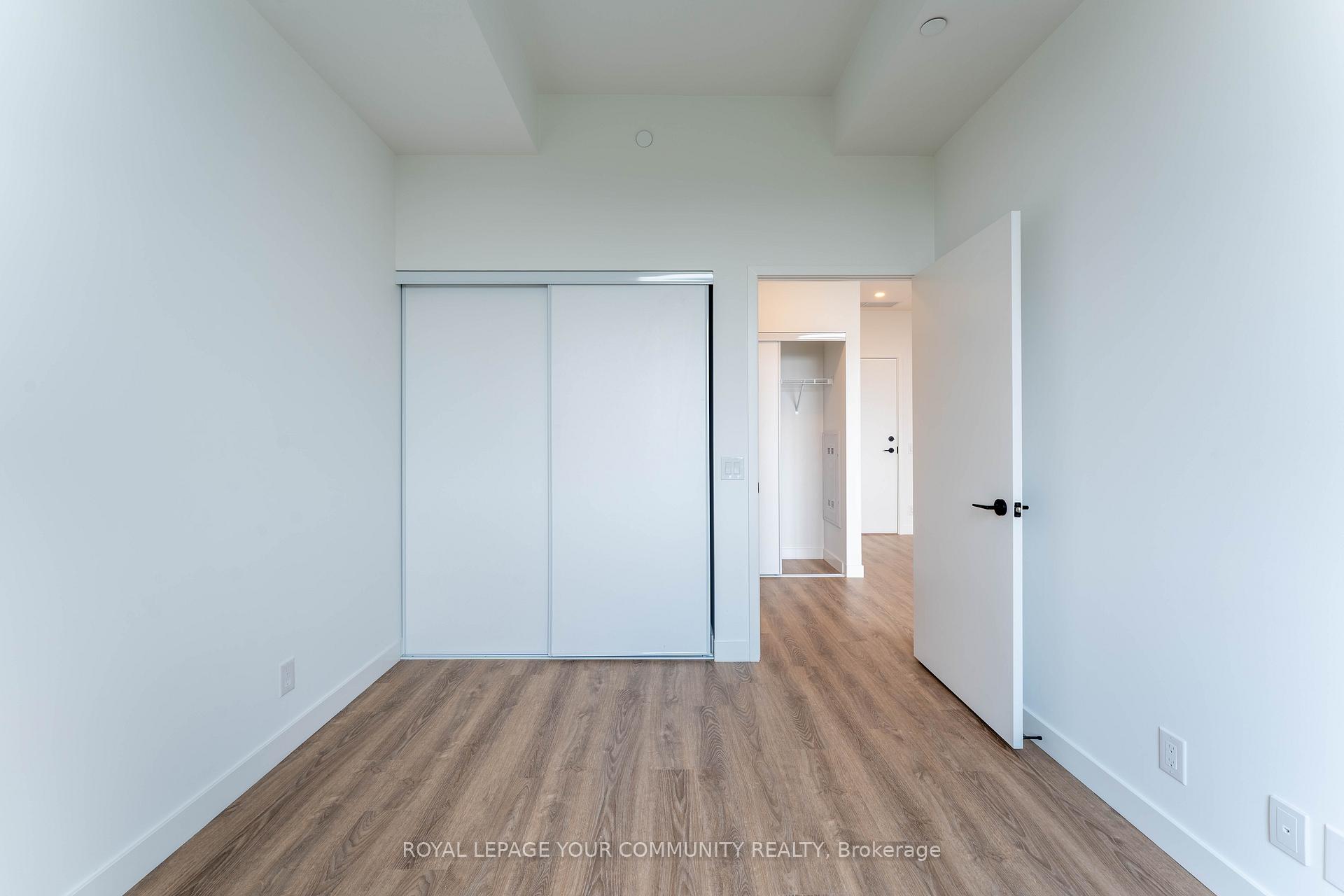 Photo 8 of Unit 715, 1050 Eastern Avenue, Toronto, The Beaches — HOMEH