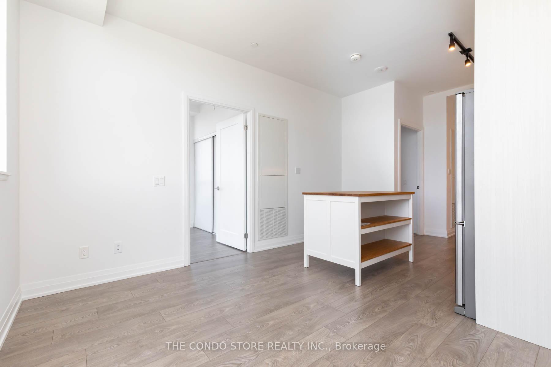Photo 20 of Unit 503, 286 Main Street, Toronto, East End-Danforth — HOMEH