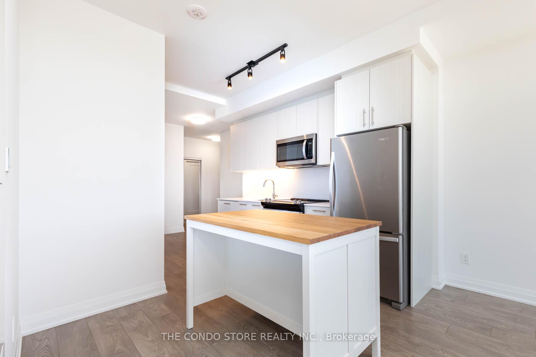Photo 14 of Unit 503, 286 Main Street, Toronto, East End-Danforth — HOMEH