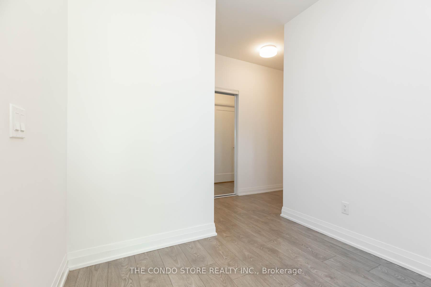 Photo 12 of Unit 503, 286 Main Street, Toronto, East End-Danforth — HOMEH