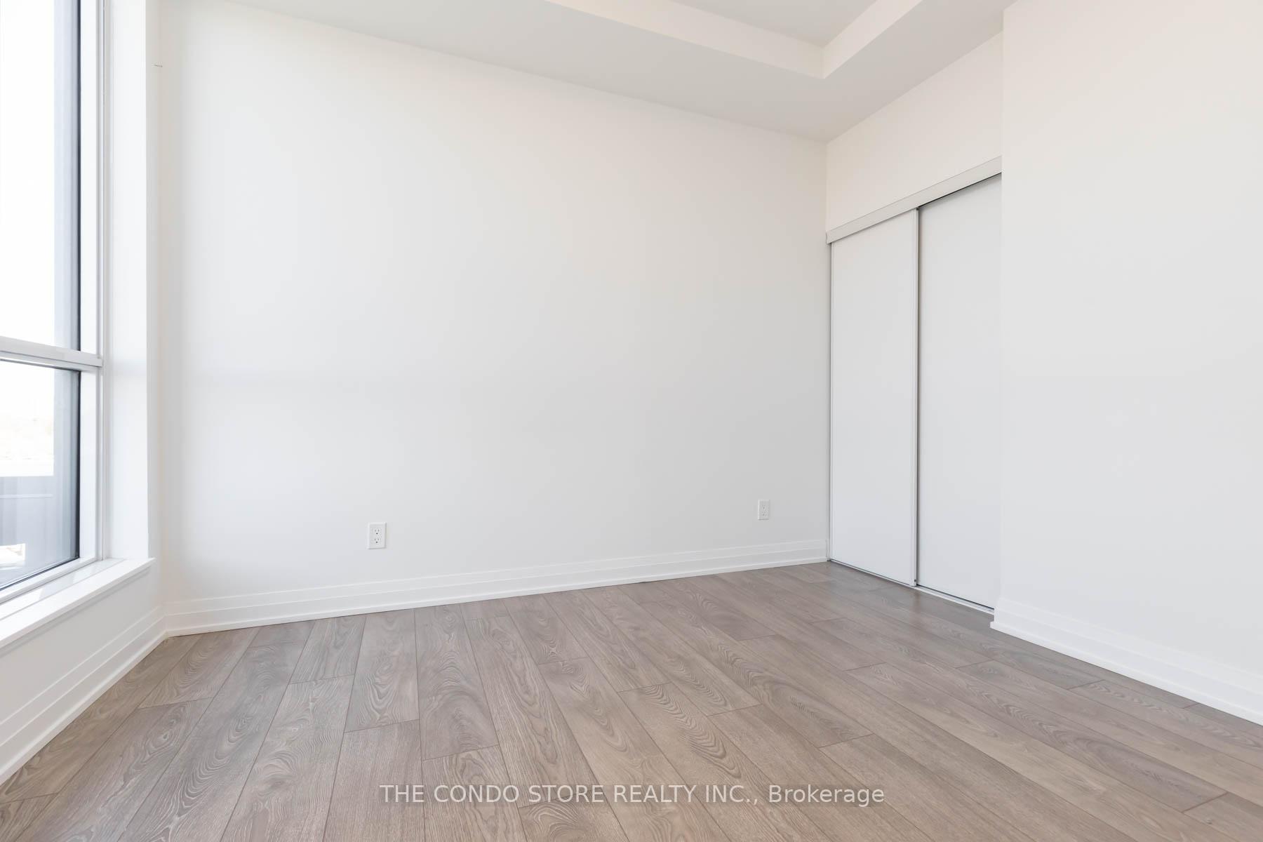 Photo 10 of Unit 503, 286 Main Street, Toronto, East End-Danforth — HOMEH