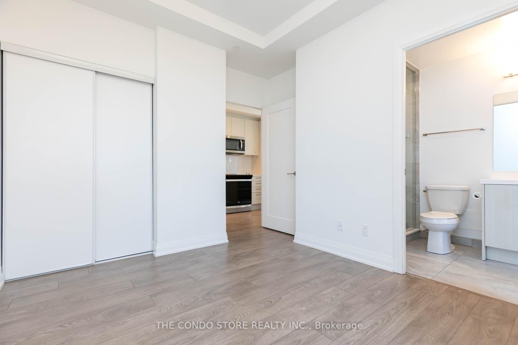 Photo 15 of Unit 503, 286 Main Street, Toronto, East End-Danforth — HOMEH