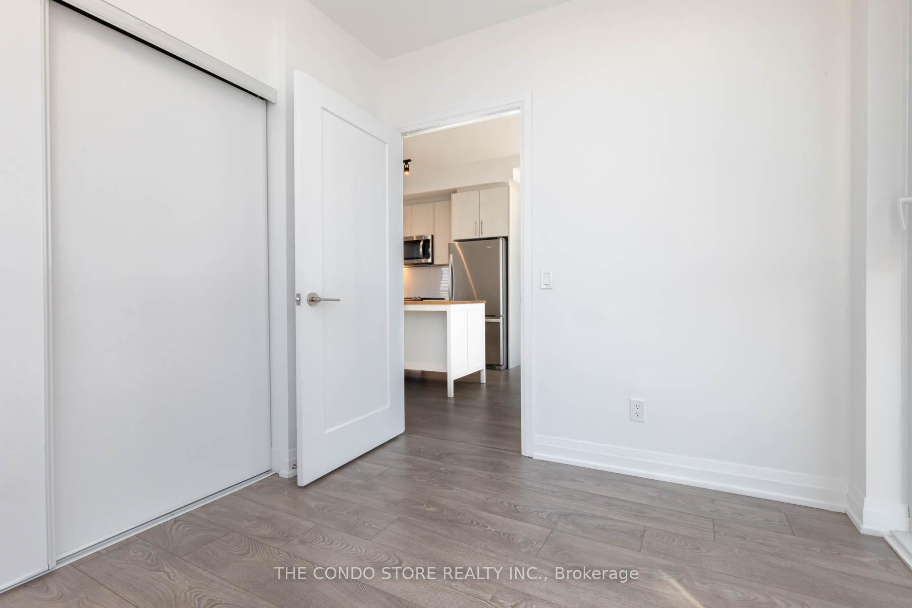 Photo 17 of Unit 503, 286 Main Street, Toronto, East End-Danforth — HOMEH