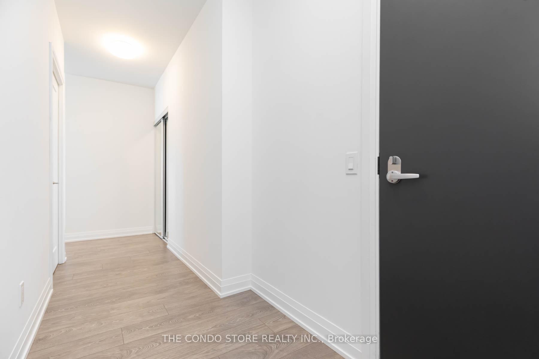 Photo 24 of Unit 503, 286 Main Street, Toronto, East End-Danforth — HOMEH